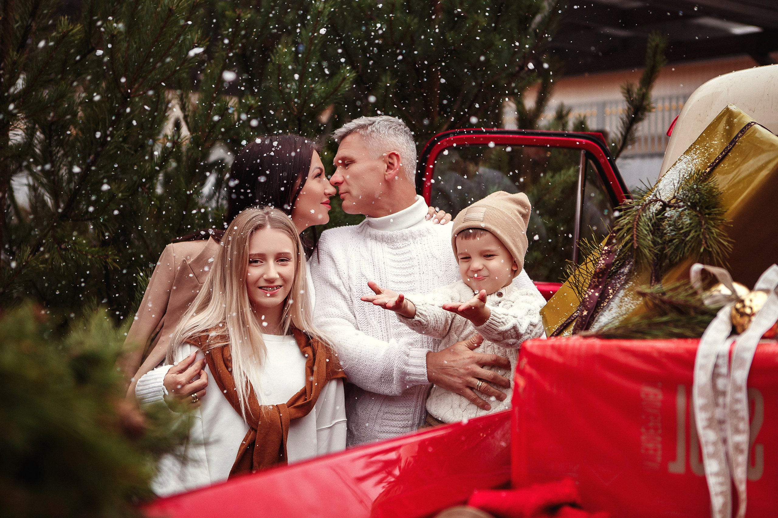Retro CAR. Фотограф в Иваново и других городах Ирина Сметанкина