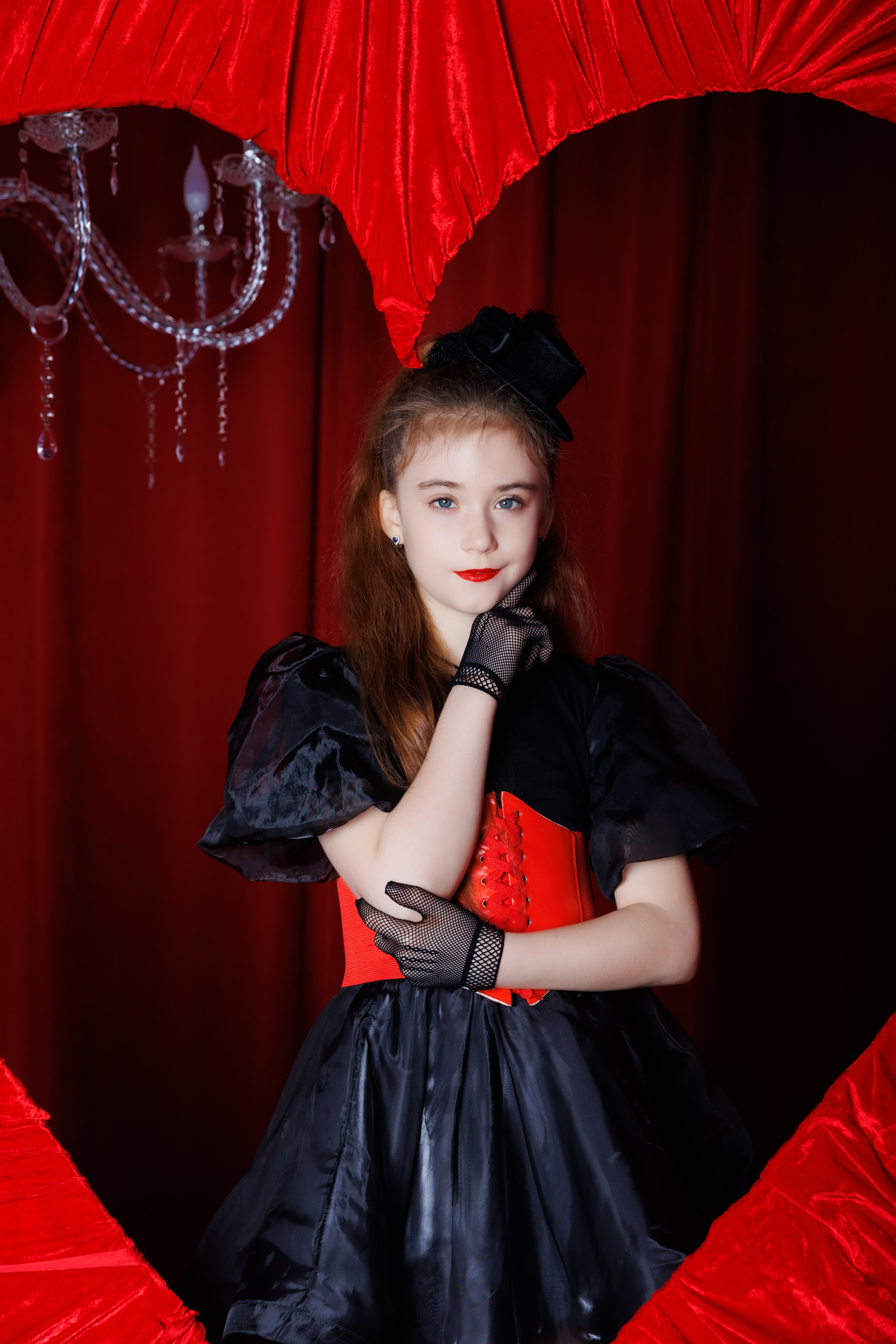 8 МАРТА. Фотограф семейных, детских, репортажных съёмок г. Уссурийск-Владивосток