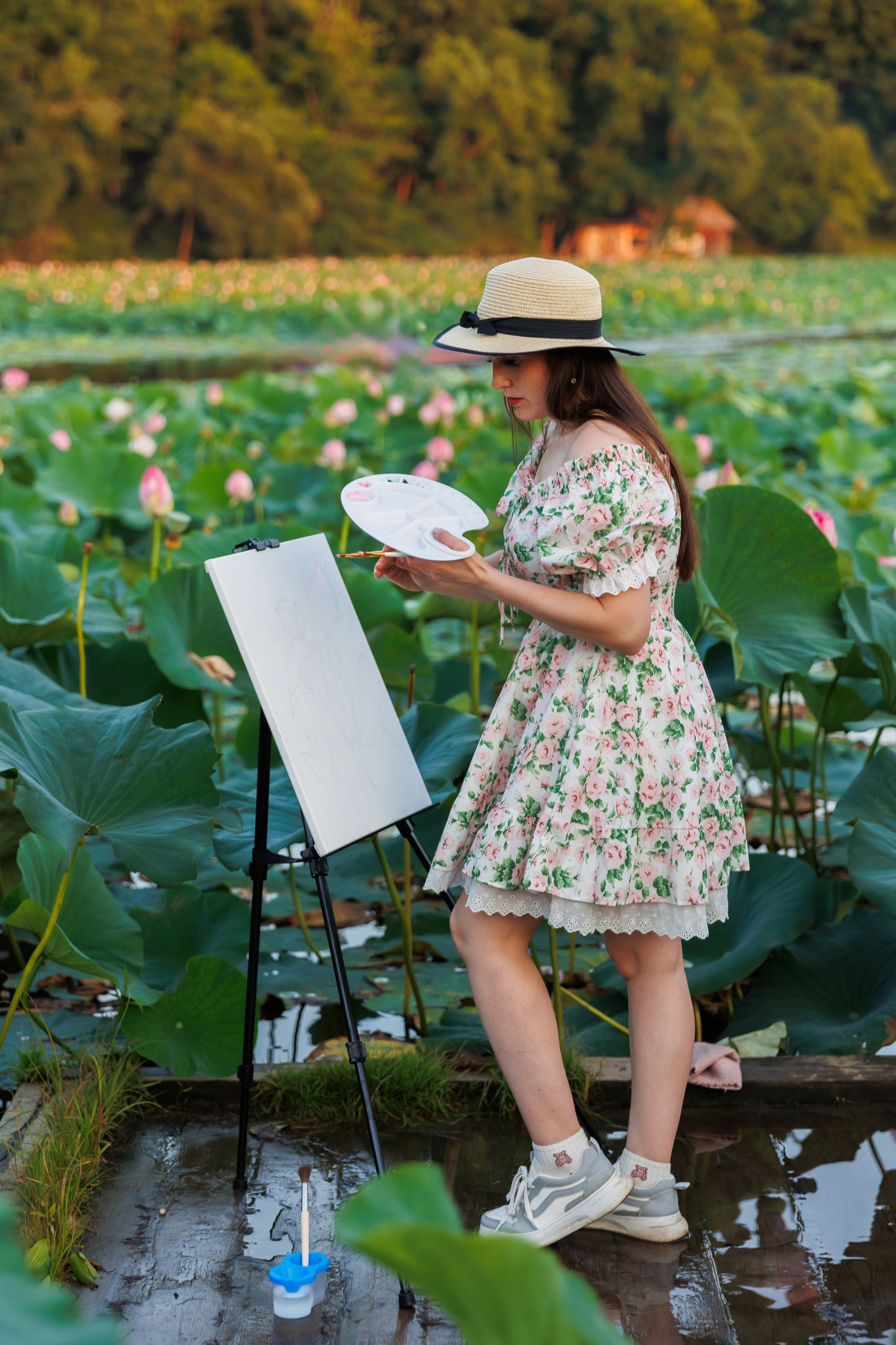 ЮЛИЯ. Фотограф семейных, детских, репортажных съёмок г. Уссурийск-Владивосток