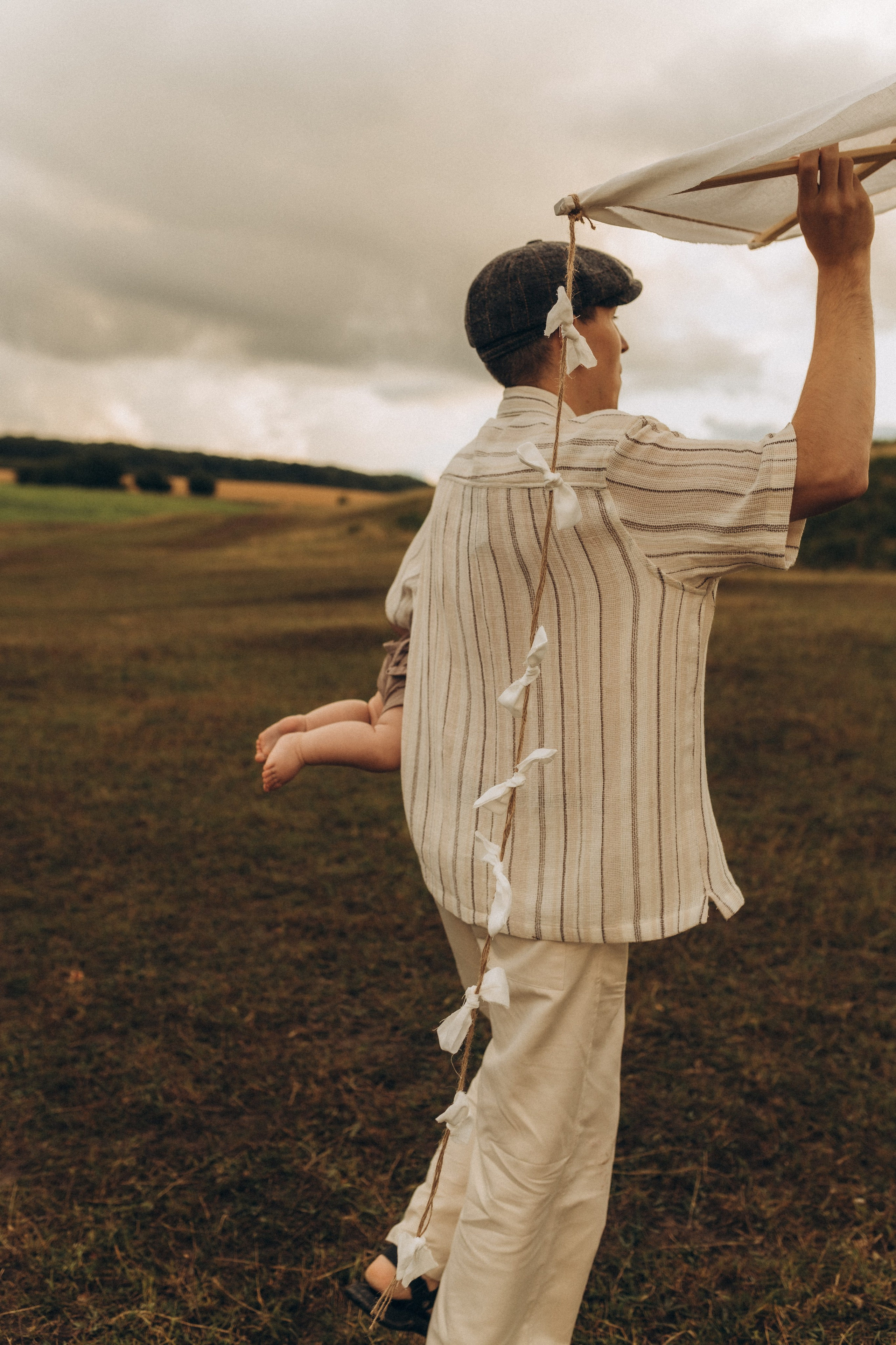 Игорь Полина Злата Егор и Агата. Семейный фотограф в Новороссийске и Анапе Александра Яковлева