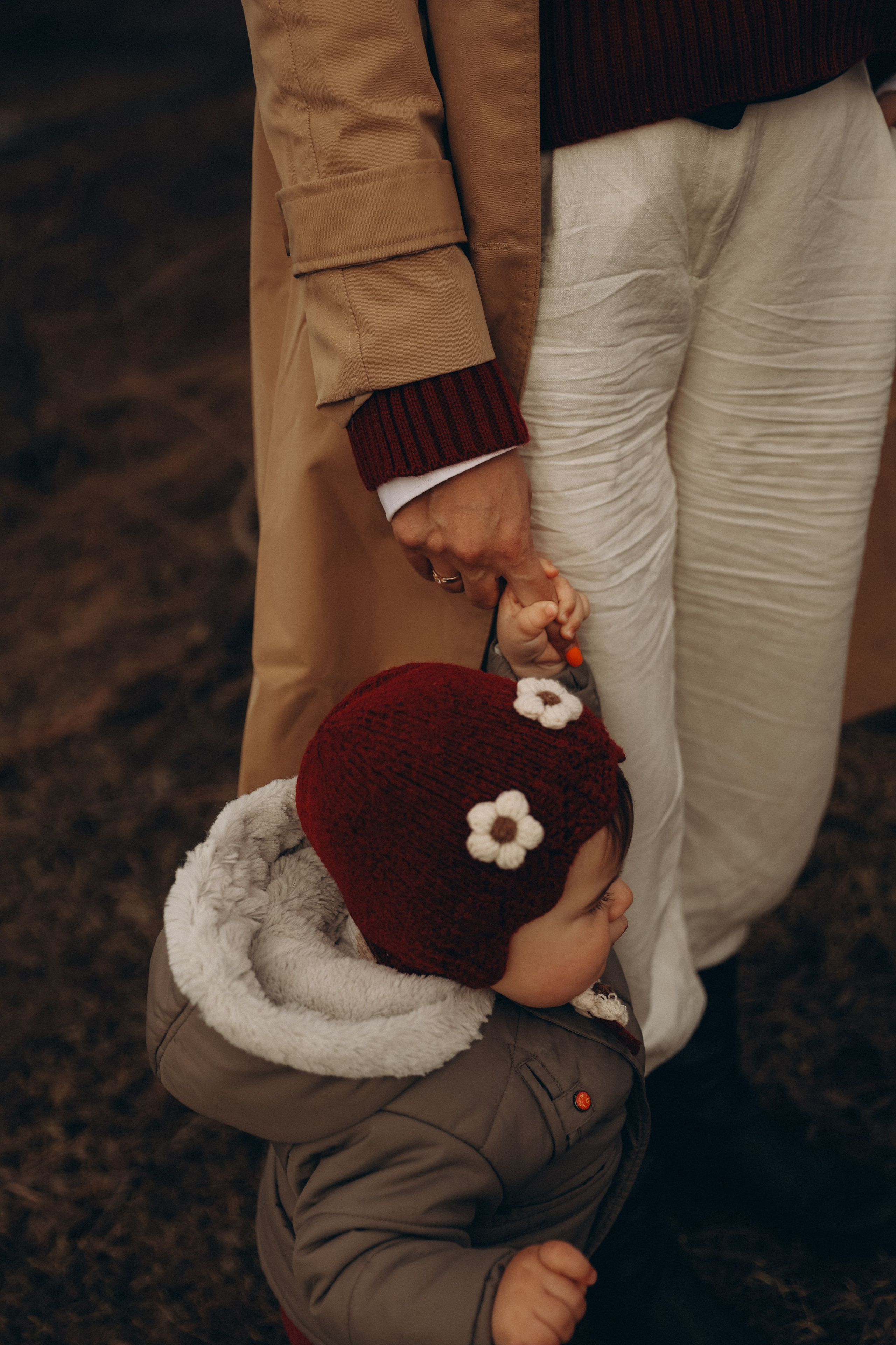 Инсар, привет. Свадебный и семейный фотограф в городе Пенза, Саранск, Ковылкино