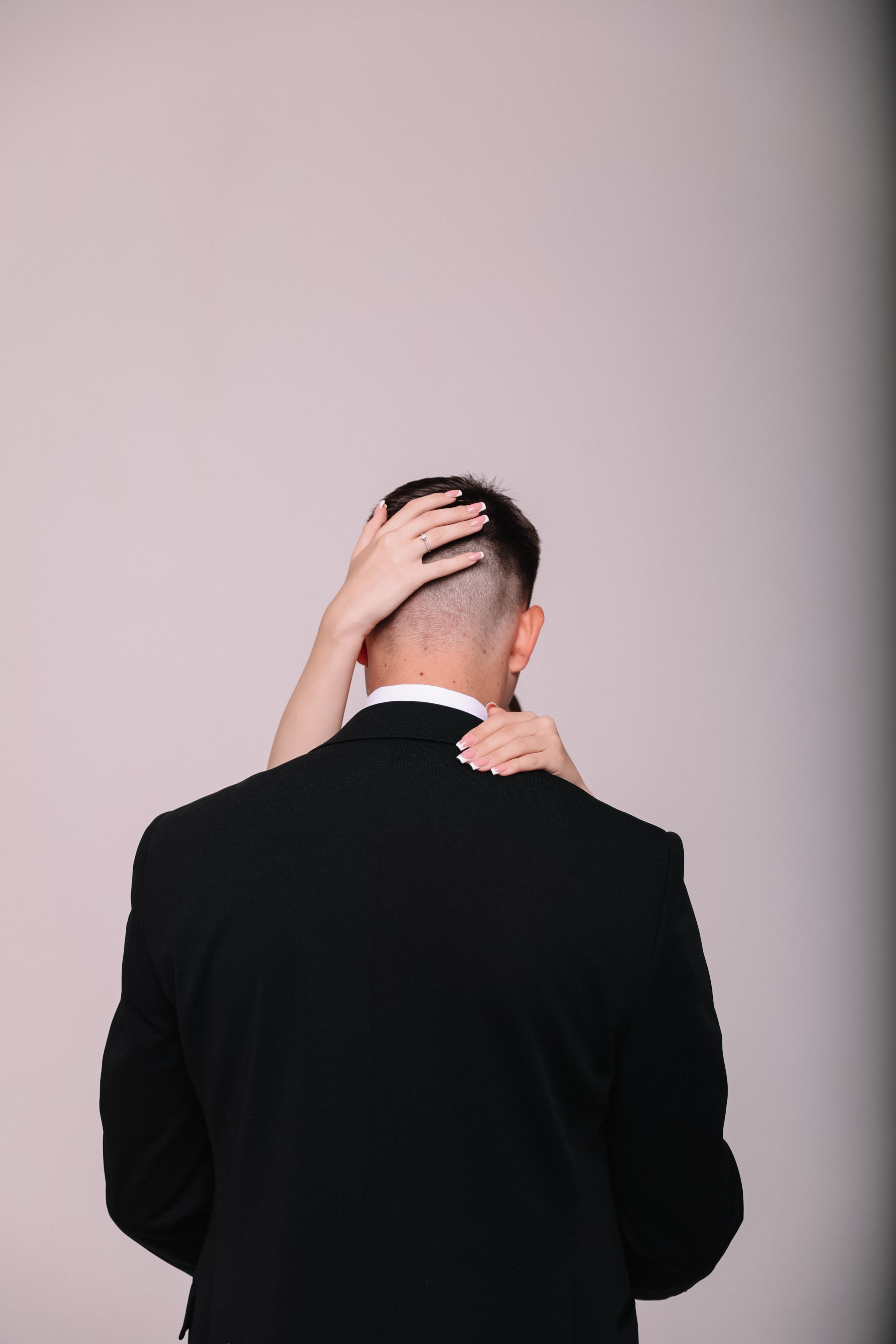 Эльвира и Дмитрий. Свадебный и семейный фотограф в городе Пенза, Саранск, Ковылкино