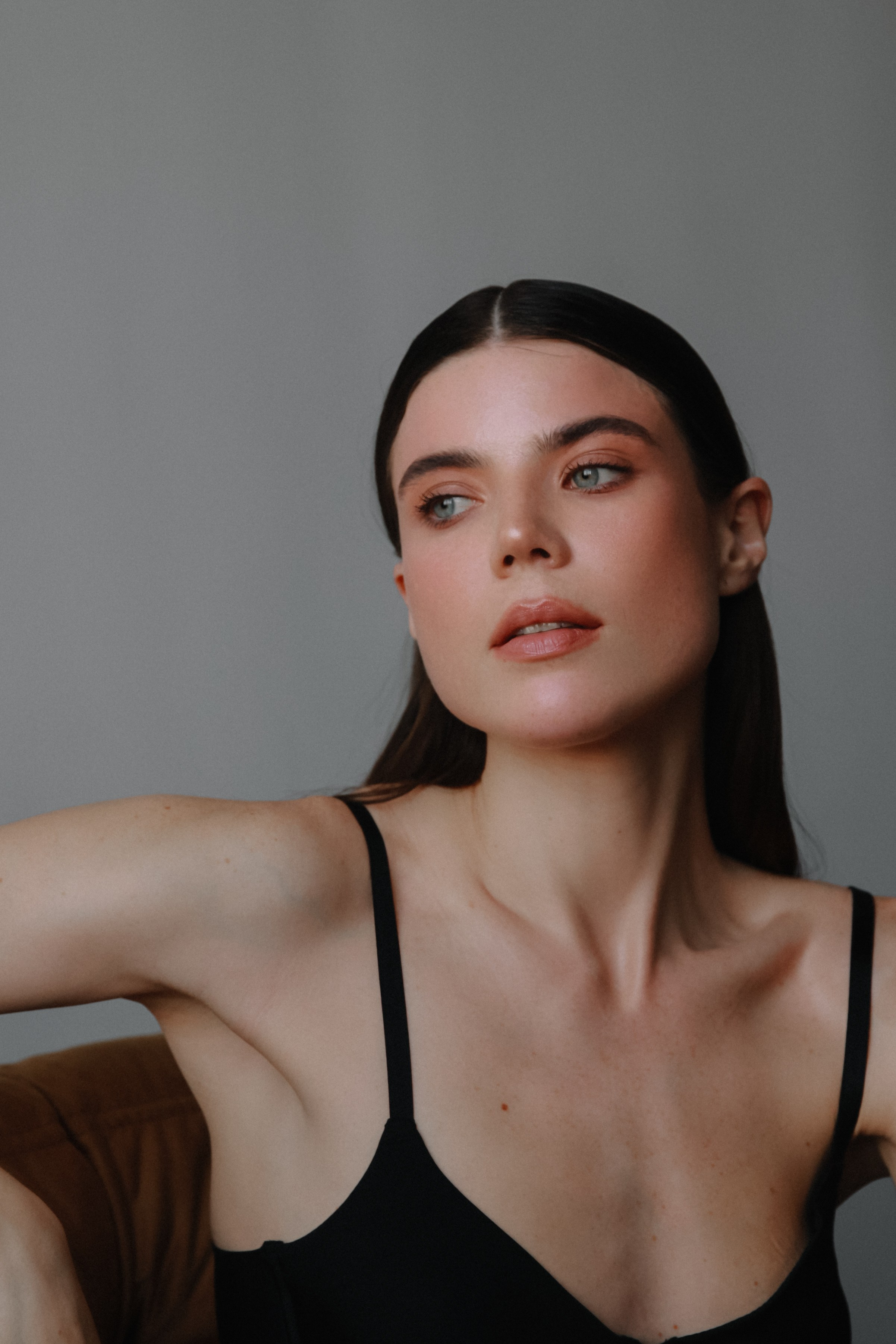 Мастерская. Свадебный и семейный фотограф в городе Пенза, Саранск, Ковылкино