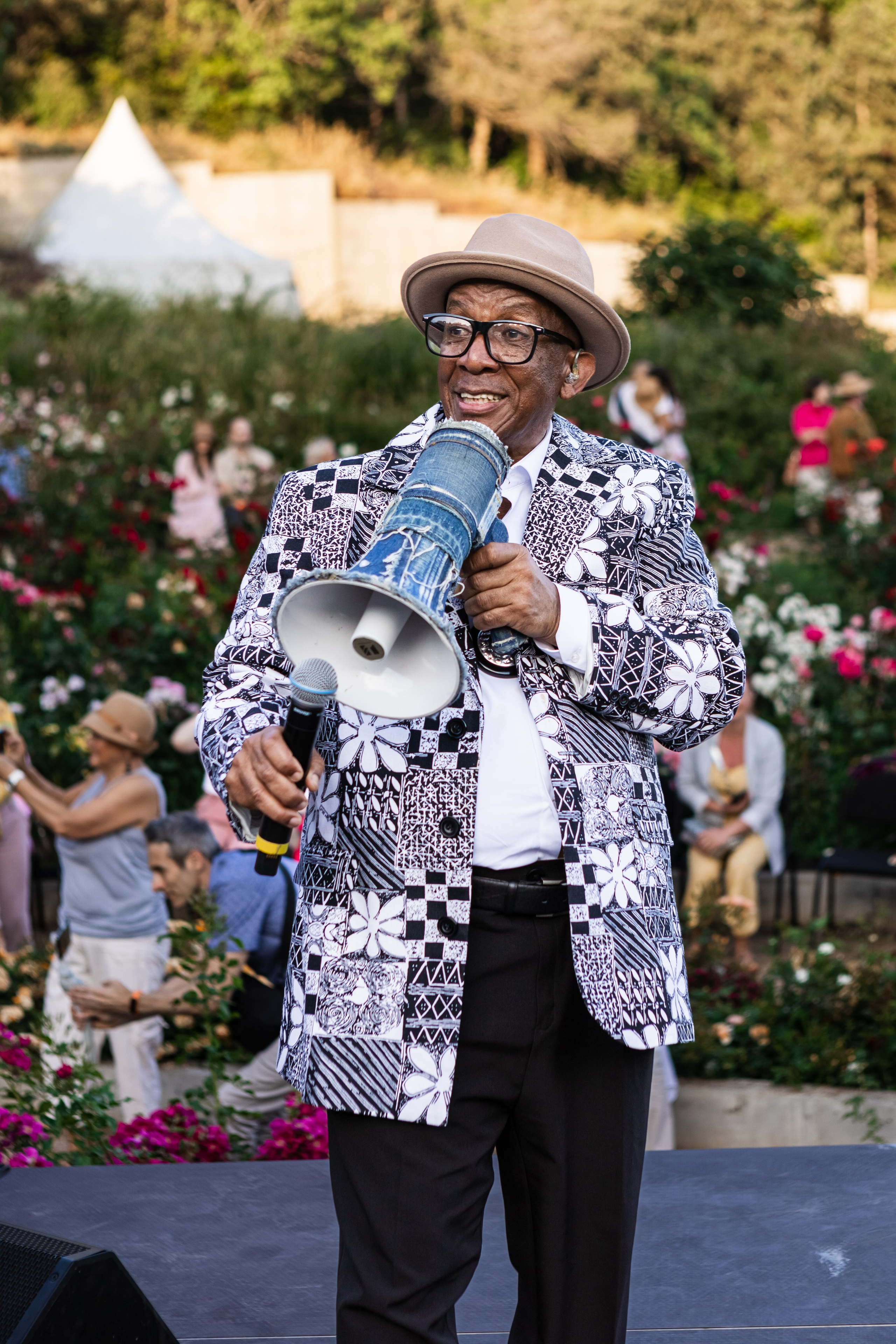 Фестиваль «Природа искусства» 2023. Свадебный фотограф, фотосъемка в Крыму, Севастополе, Симферополе, Ялте