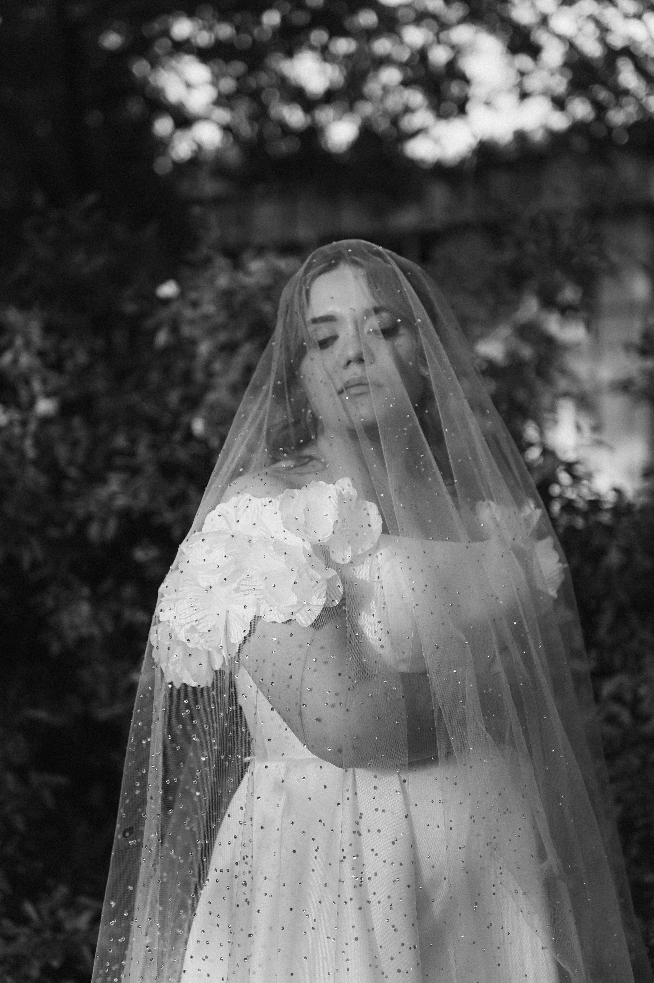 Миша + Саша — Организация Светлана Бортавова. Свадебный и семейный фотограф Волгоград Москва