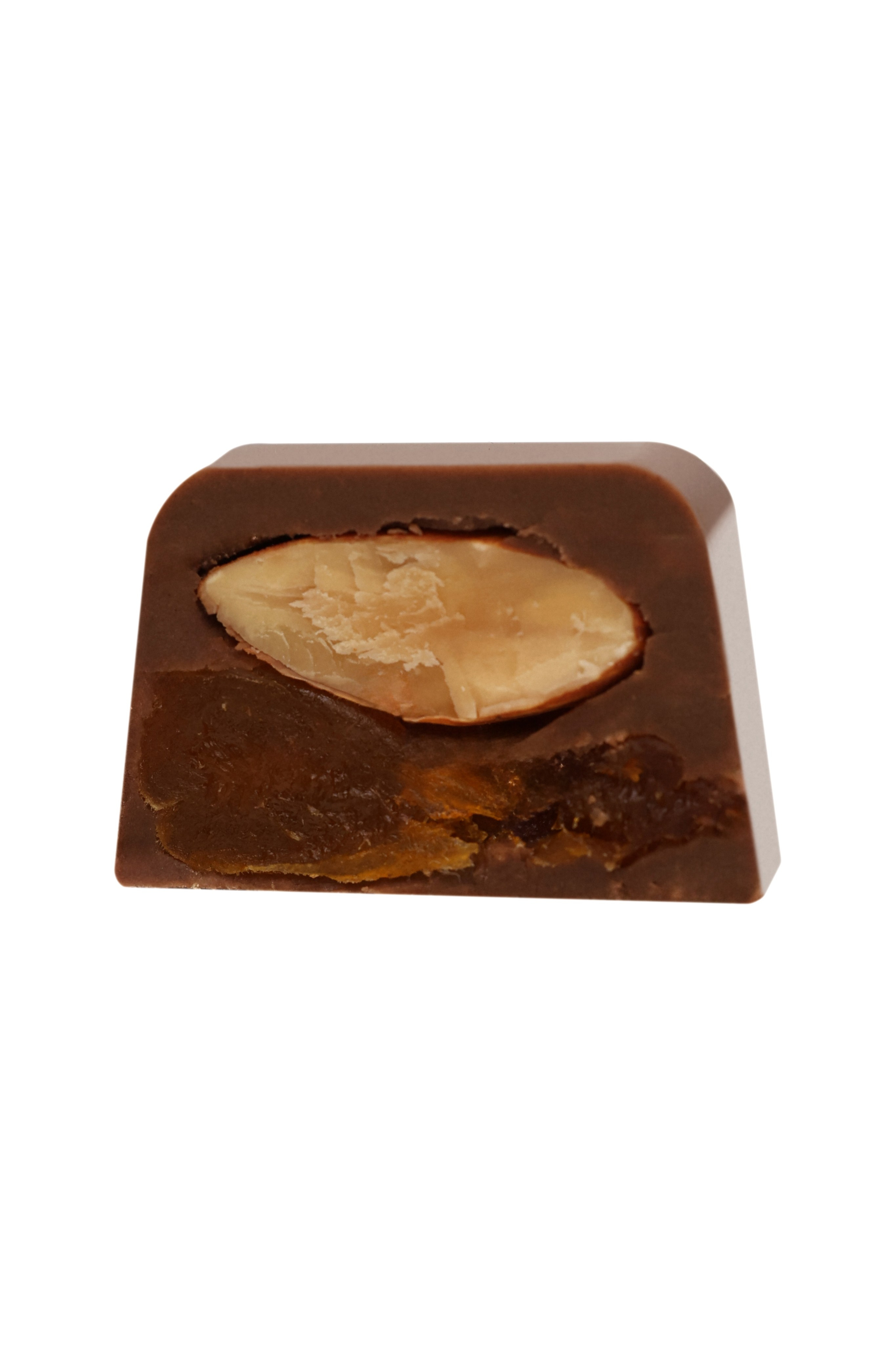 Конфеты. Предметная съемка