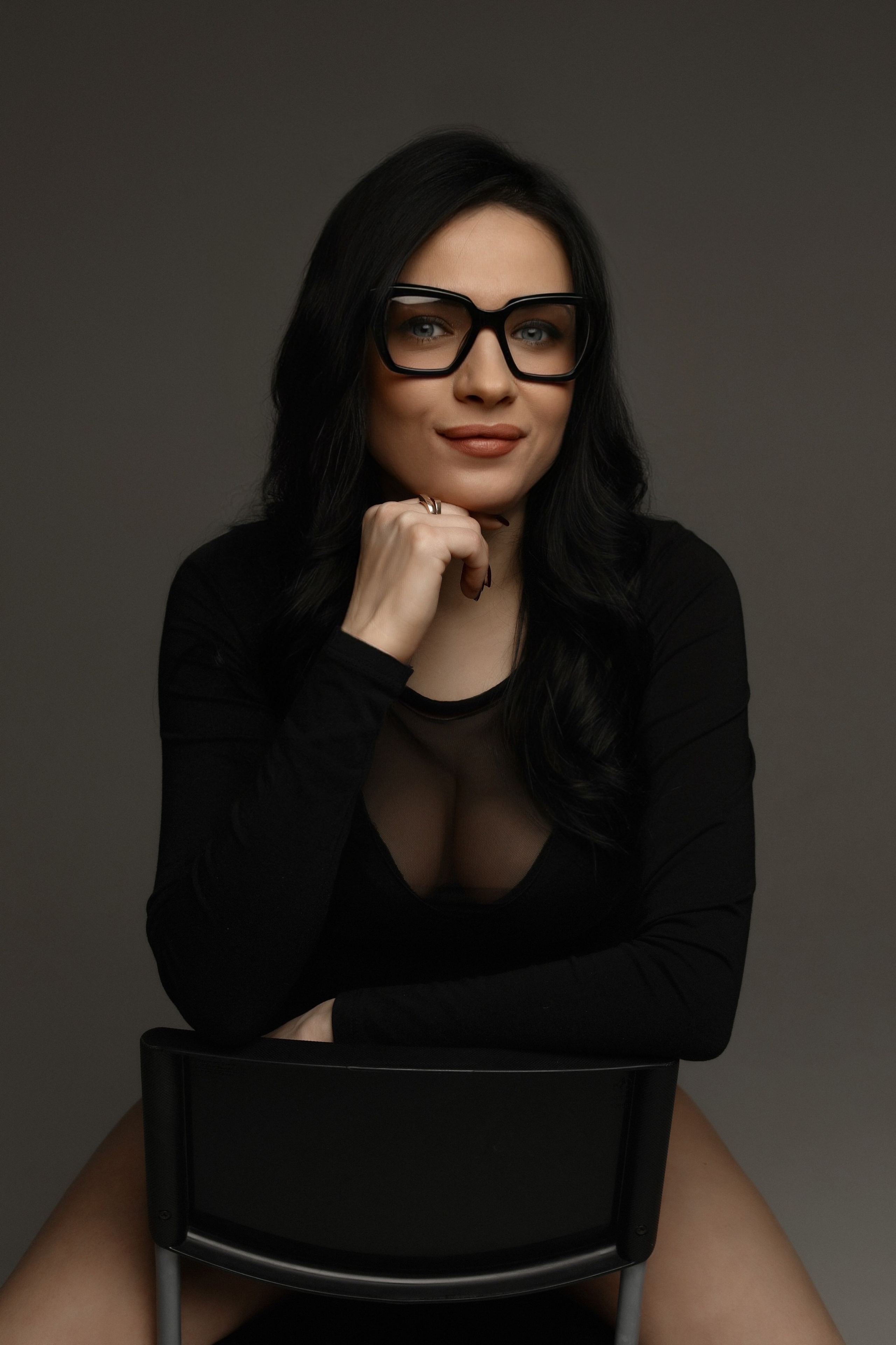 Индивидуальная фотосессия. SASHA BUYANOVA PHOTO