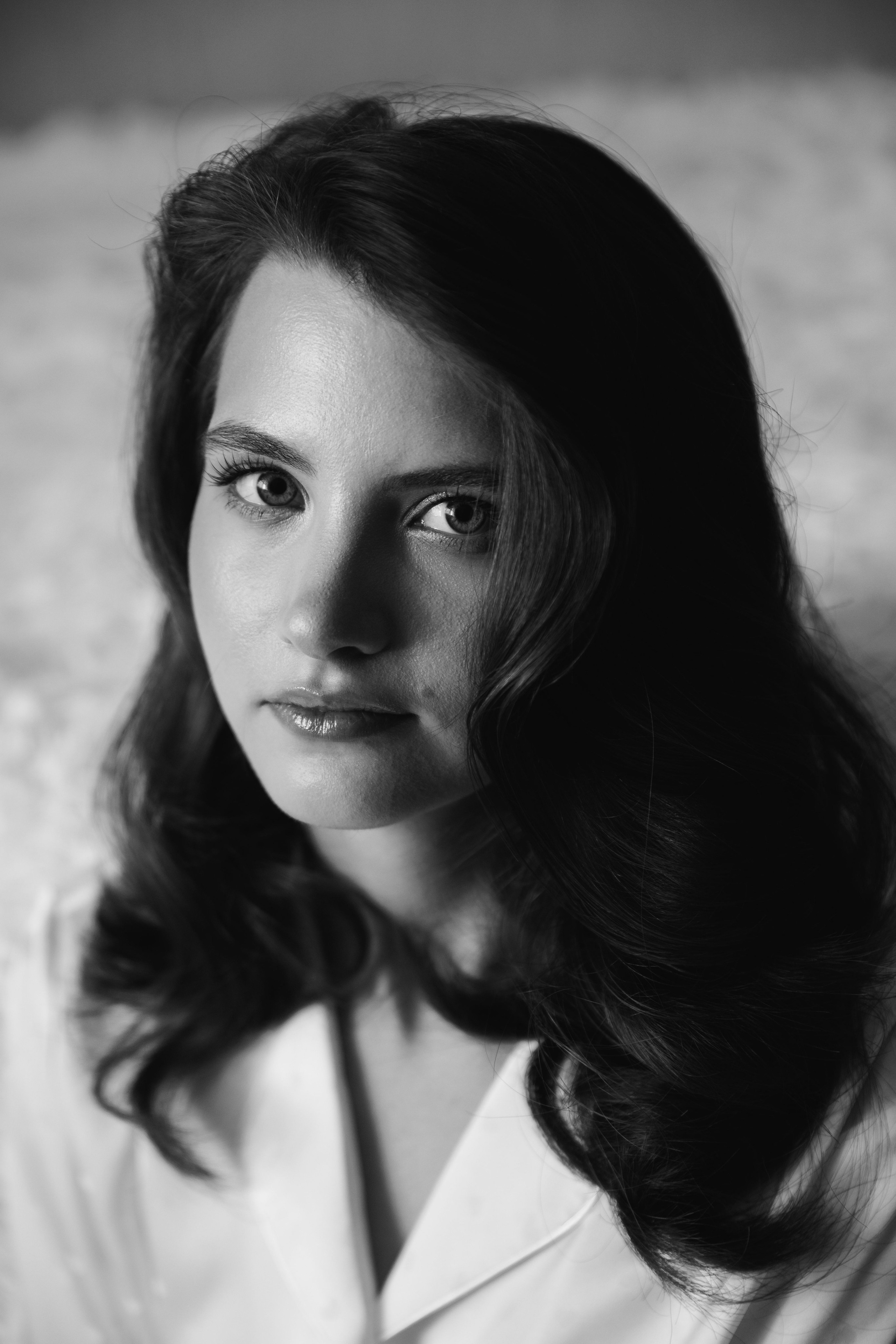 Анонс свадьба Максим и Татьяна. Свадебный и семейный фотограф в Севастополе и Крыму Анастасия Сураева