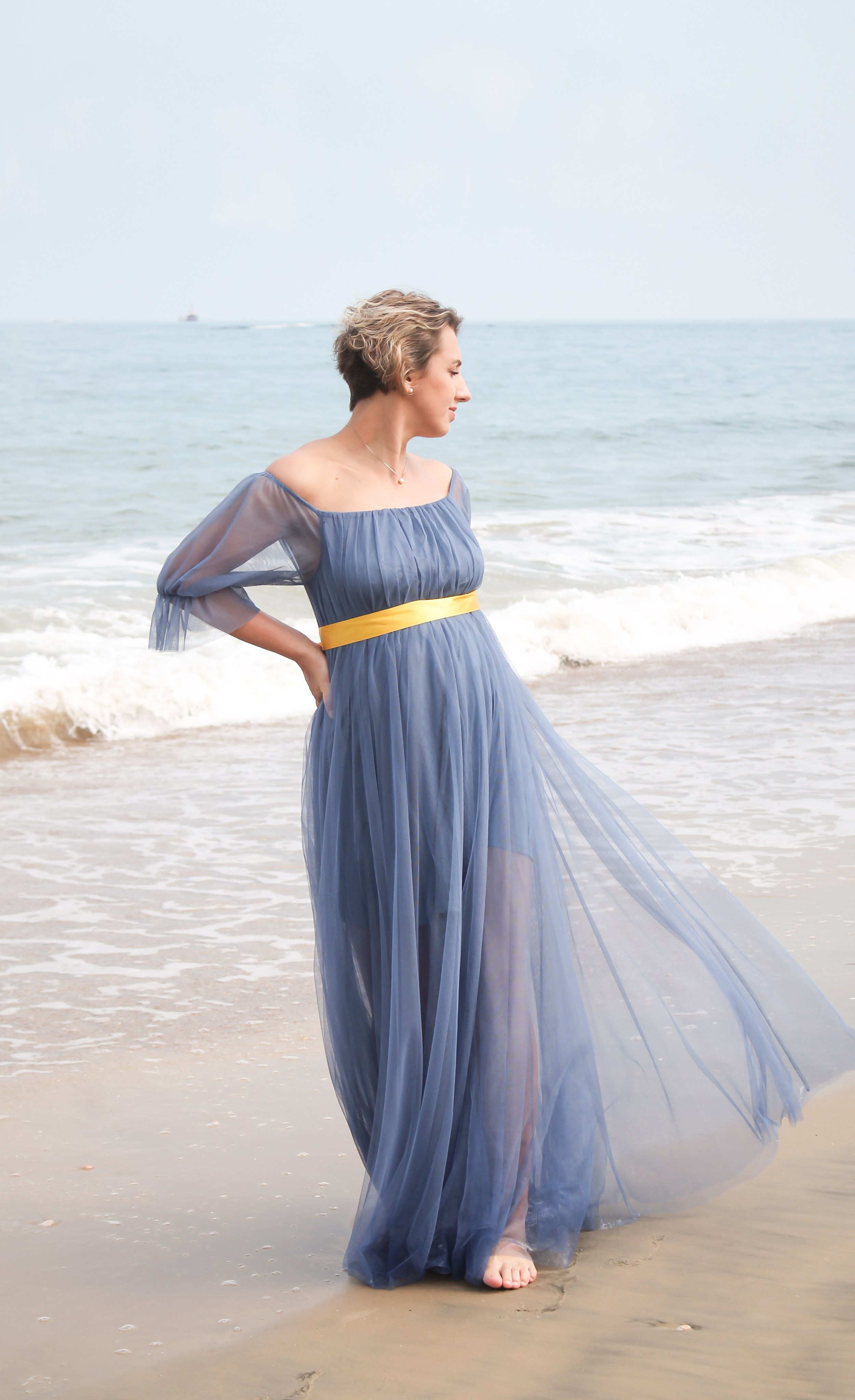 Анонсы съемок. Photograper Israel/фотограф Израиль. ALINA TARAN