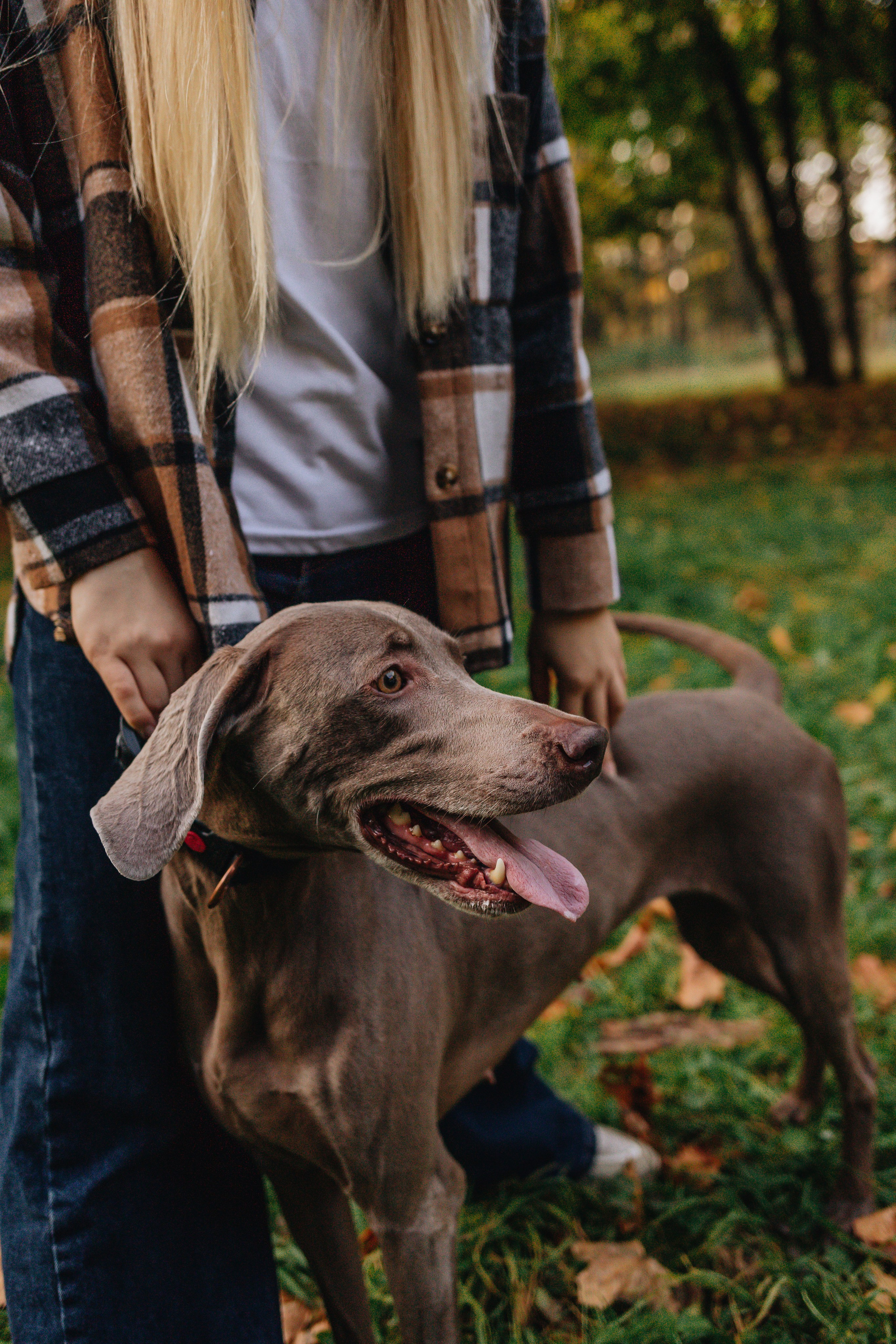Сергей, Ульяна, Вероника, Денис и Мирослава. Семейный фотограф Юлия Клишина