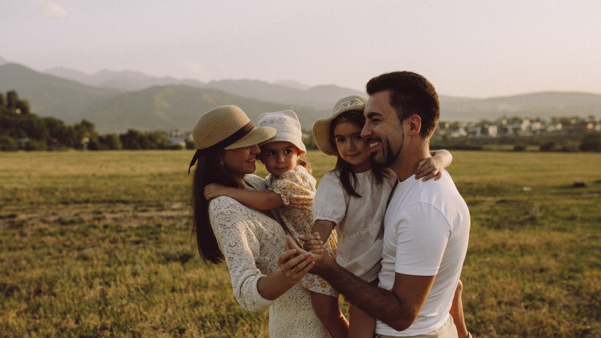 20 августа. Alyona Latysheva / Photographer / Almaty