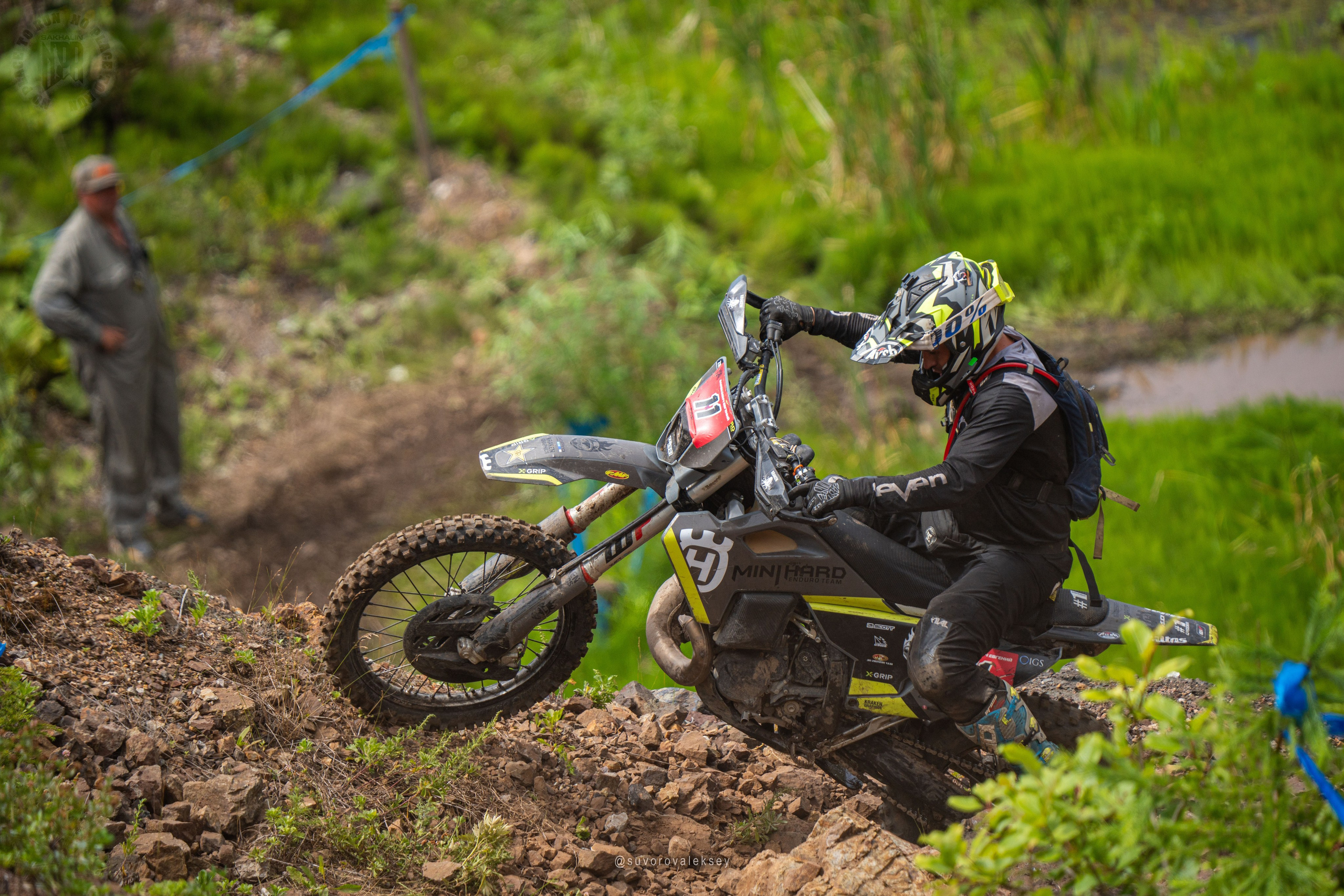 Спорт. Suvorovaleksey.com фото съемка, видео съемка в Хабаровске и на Дальнем Востоке