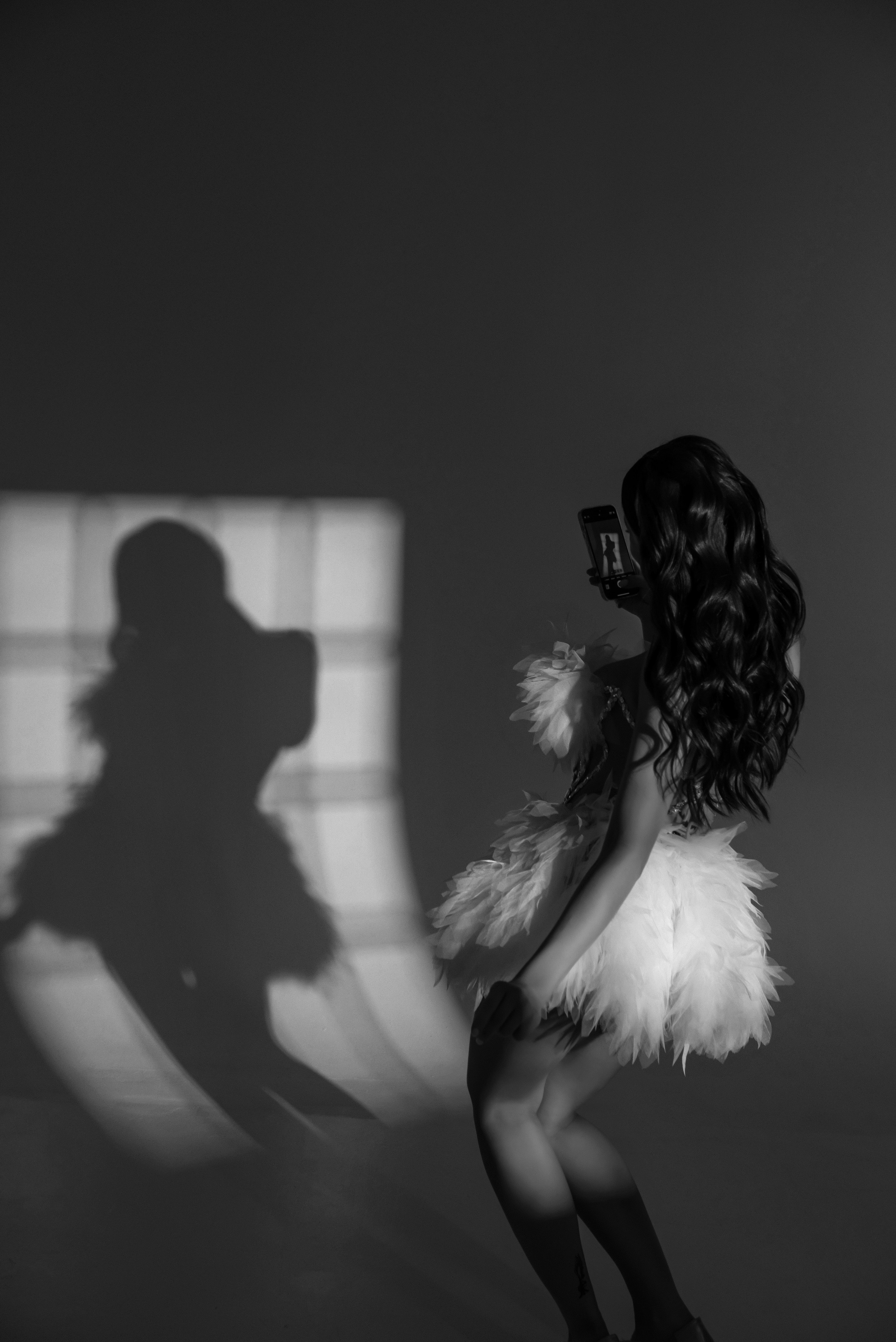 Таня. Свадебный, портретный, фотограф беременности в Нижнем Новгороде Алина Зиновьева