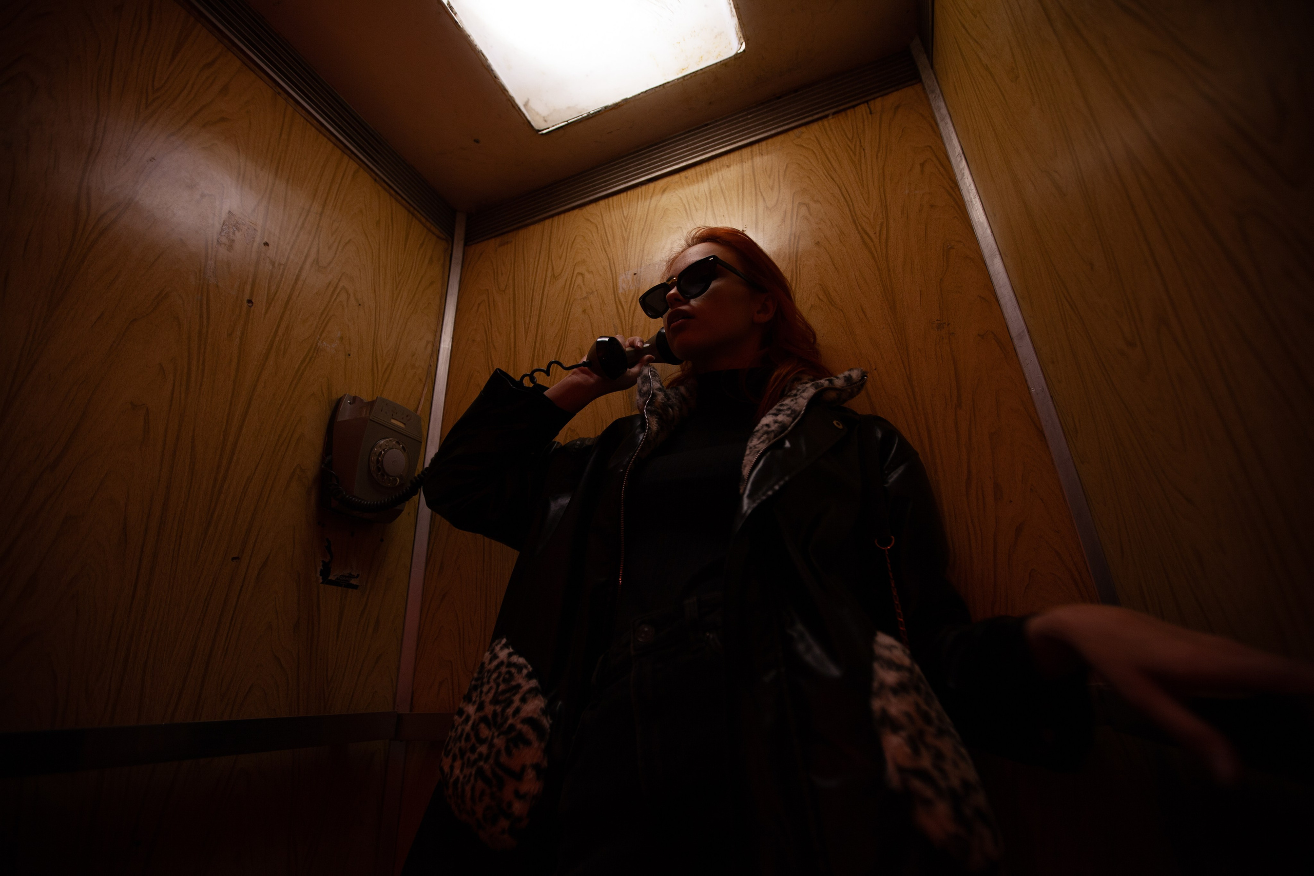 Лифт. Репортажный фотограф в Санкт-Петербурге. Фотограф на мероприятие в СПБ