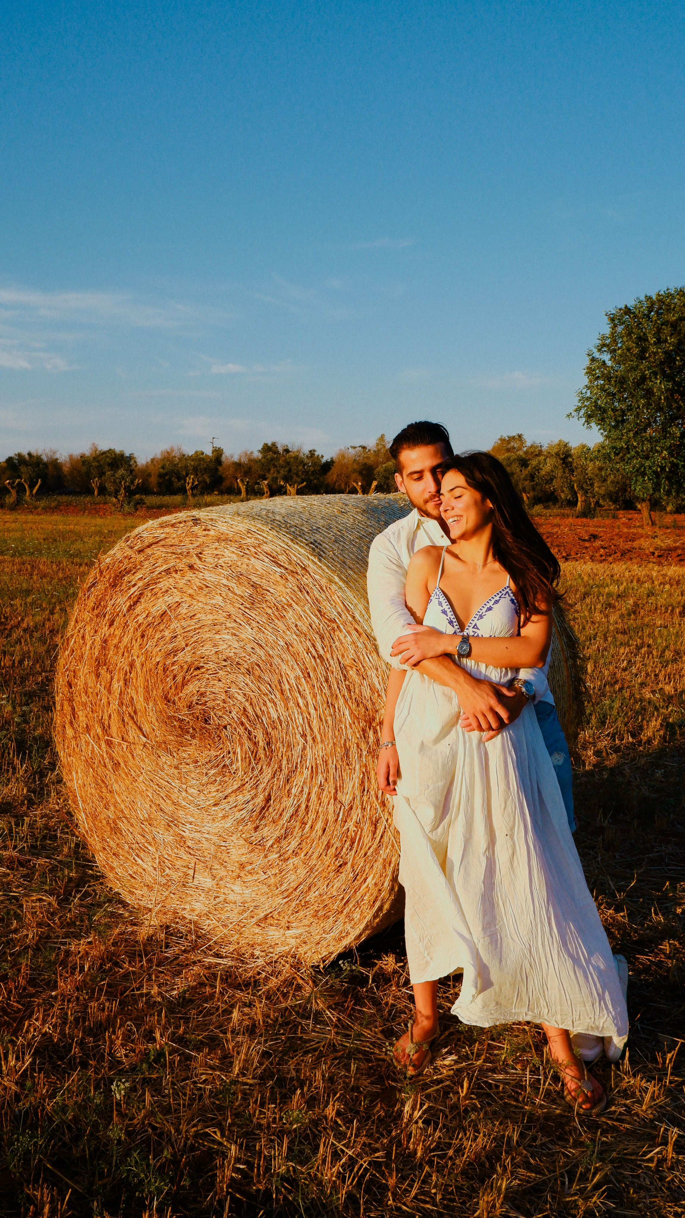 Lovestory. Репортажный фотограф в Санкт-Петербурге. Фотограф на мероприятие в СПБ