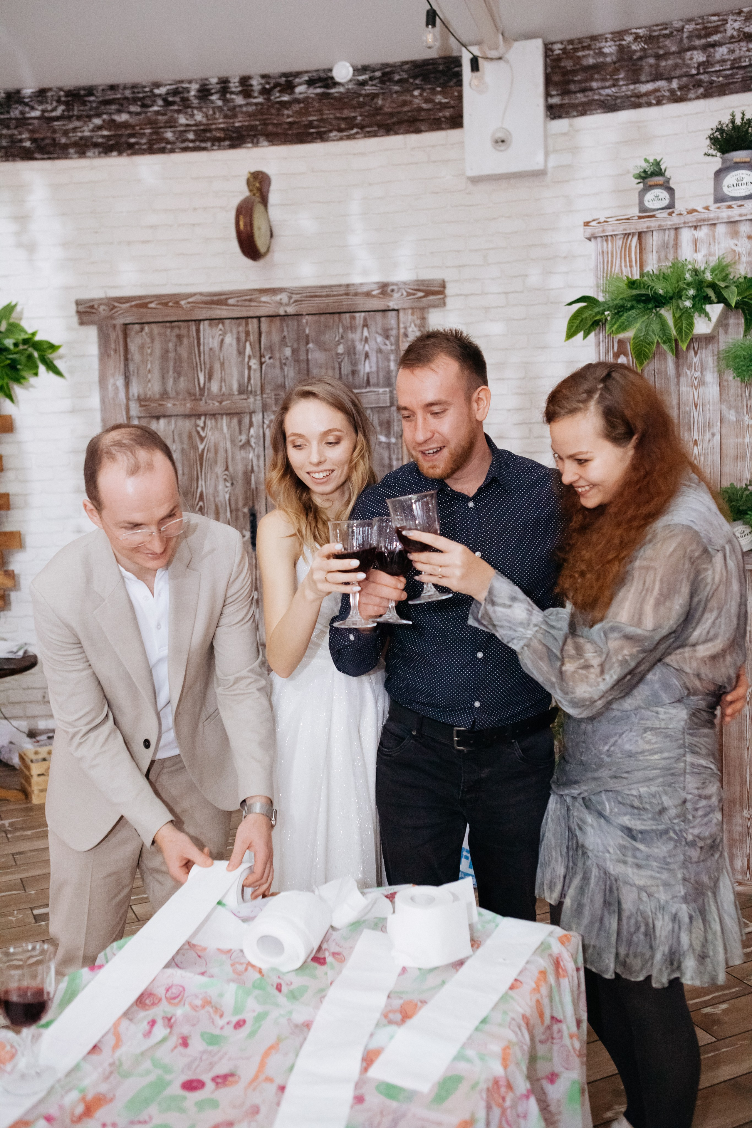 Свадьба (репортаж). Репортажный фотограф в Санкт-Петербурге. Фотограф на мероприятие в СПБ