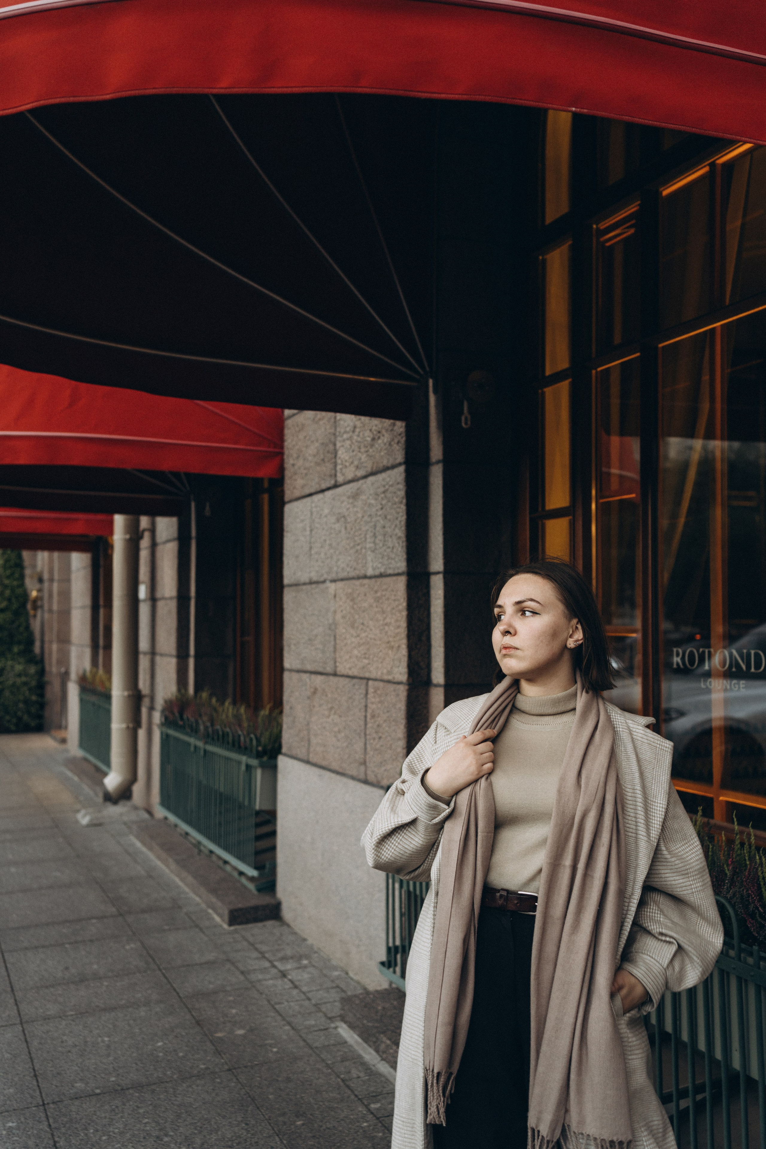 Аня. Репортажный фотограф в Санкт-Петербурге. Фотограф на мероприятие в СПБ