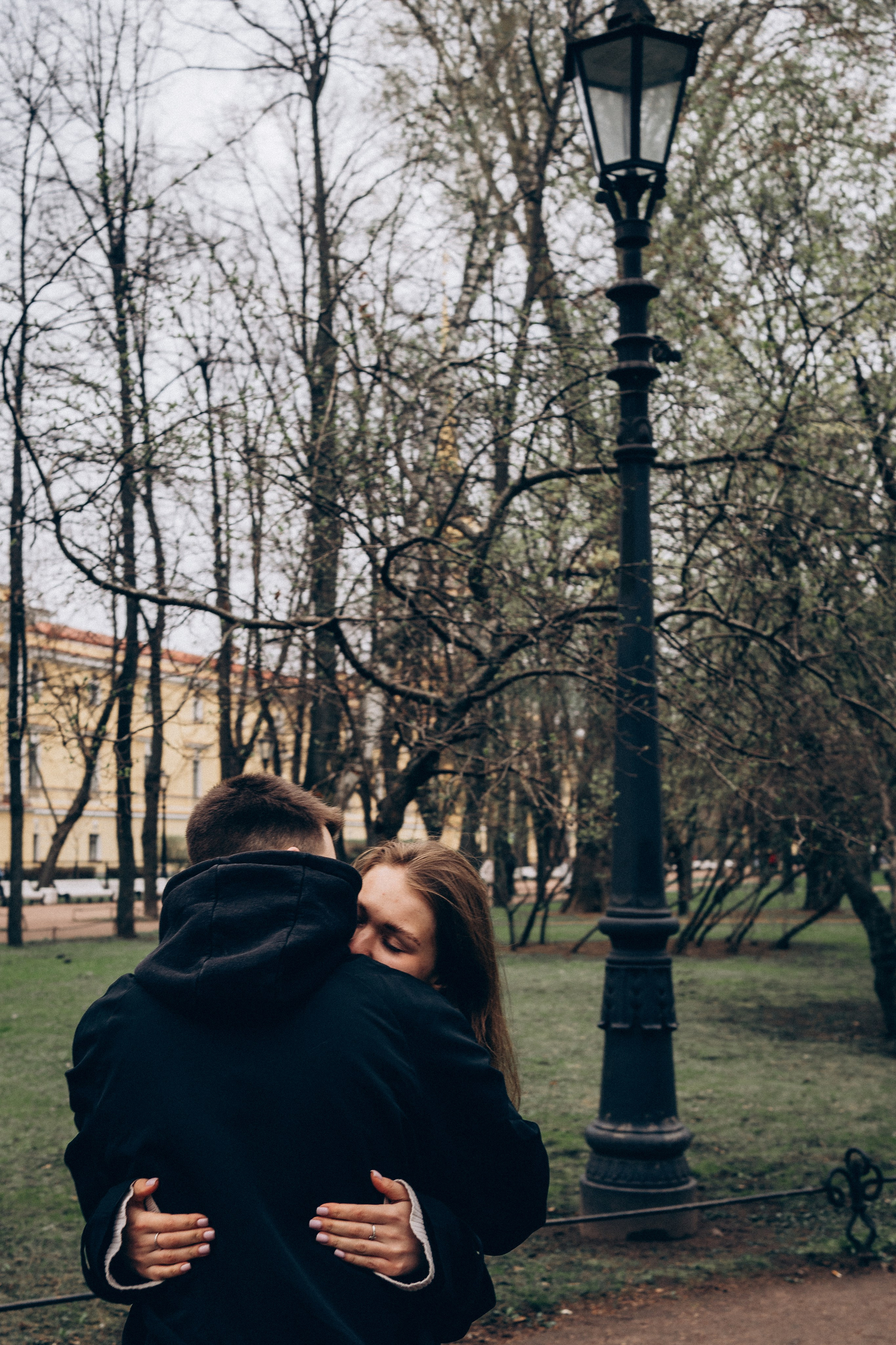 Фотопрогулка СПБ. Репортажный фотограф в Санкт-Петербурге. Фотограф на мероприятие в СПБ