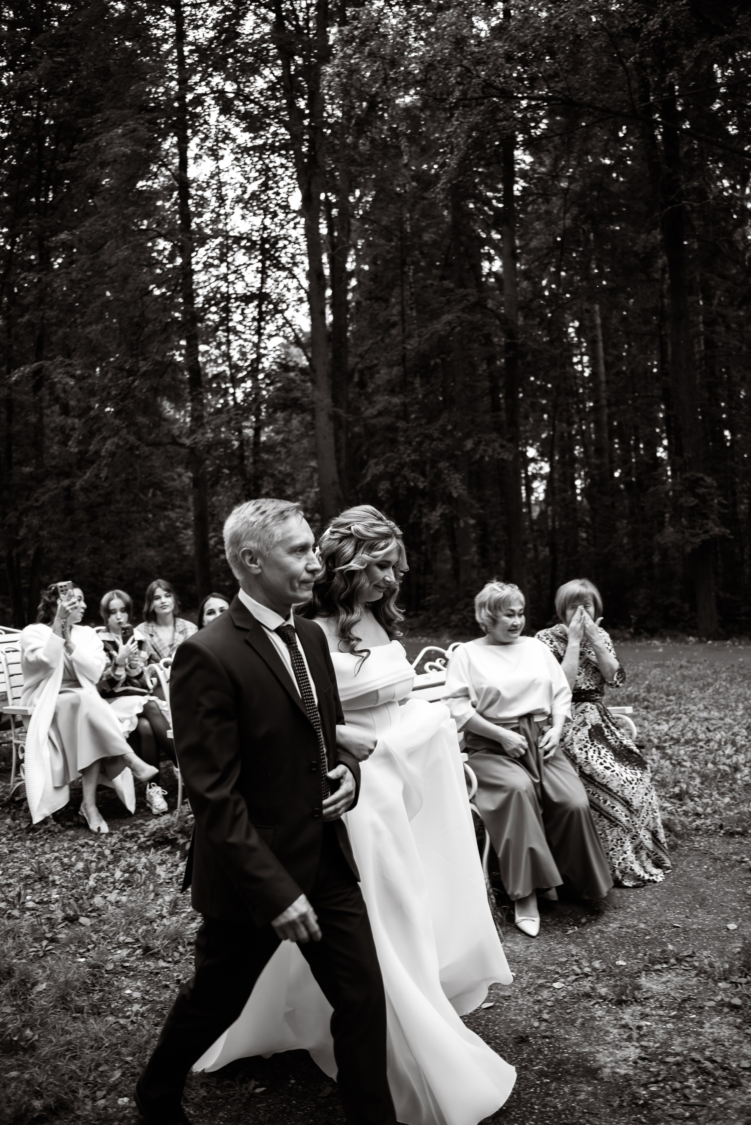 Nik&Asy wed. Свадебный и семейный фотограф в Ижевске Романова Ольга