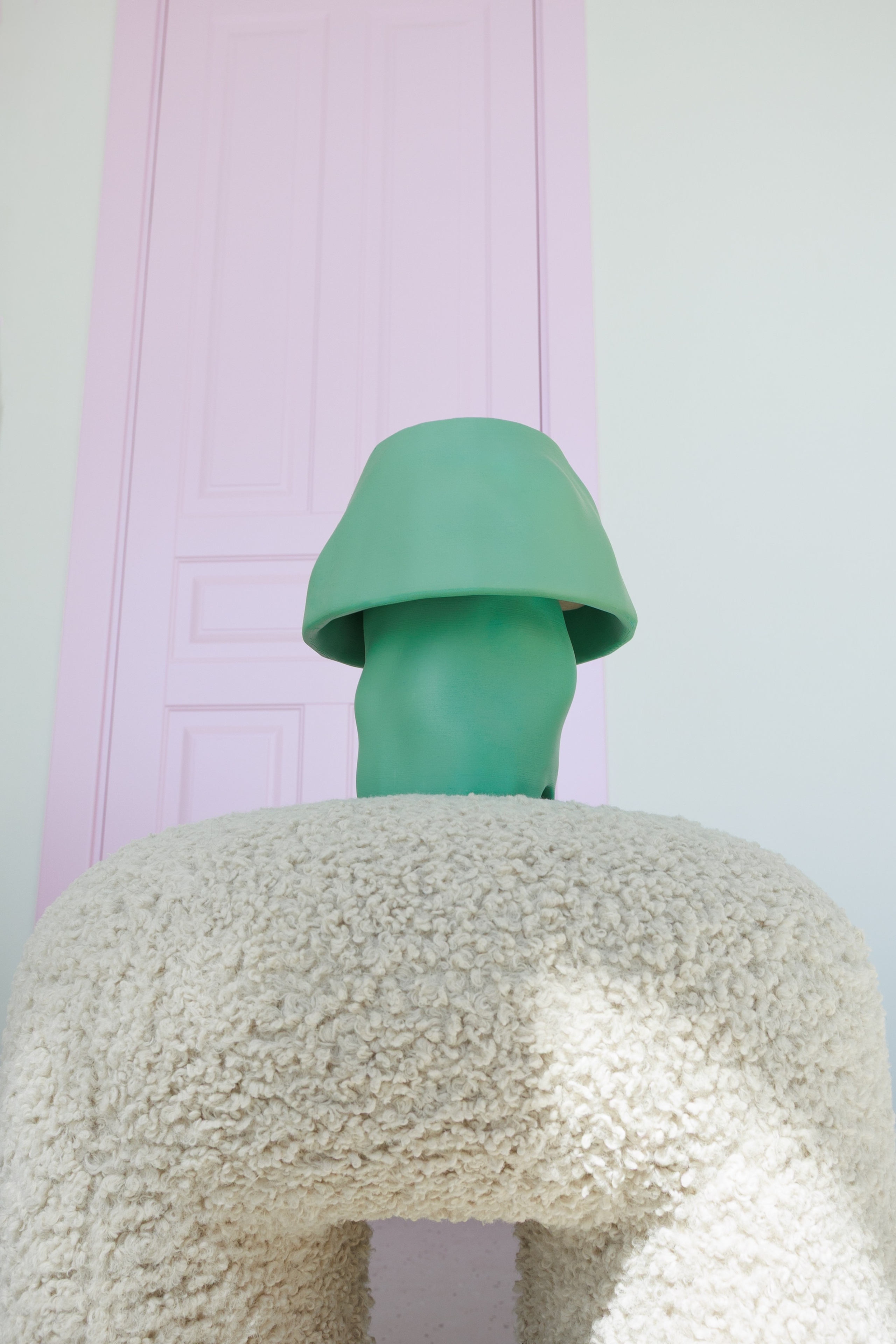 VOL. Предметный фотограф Москва Глухарёва Оля