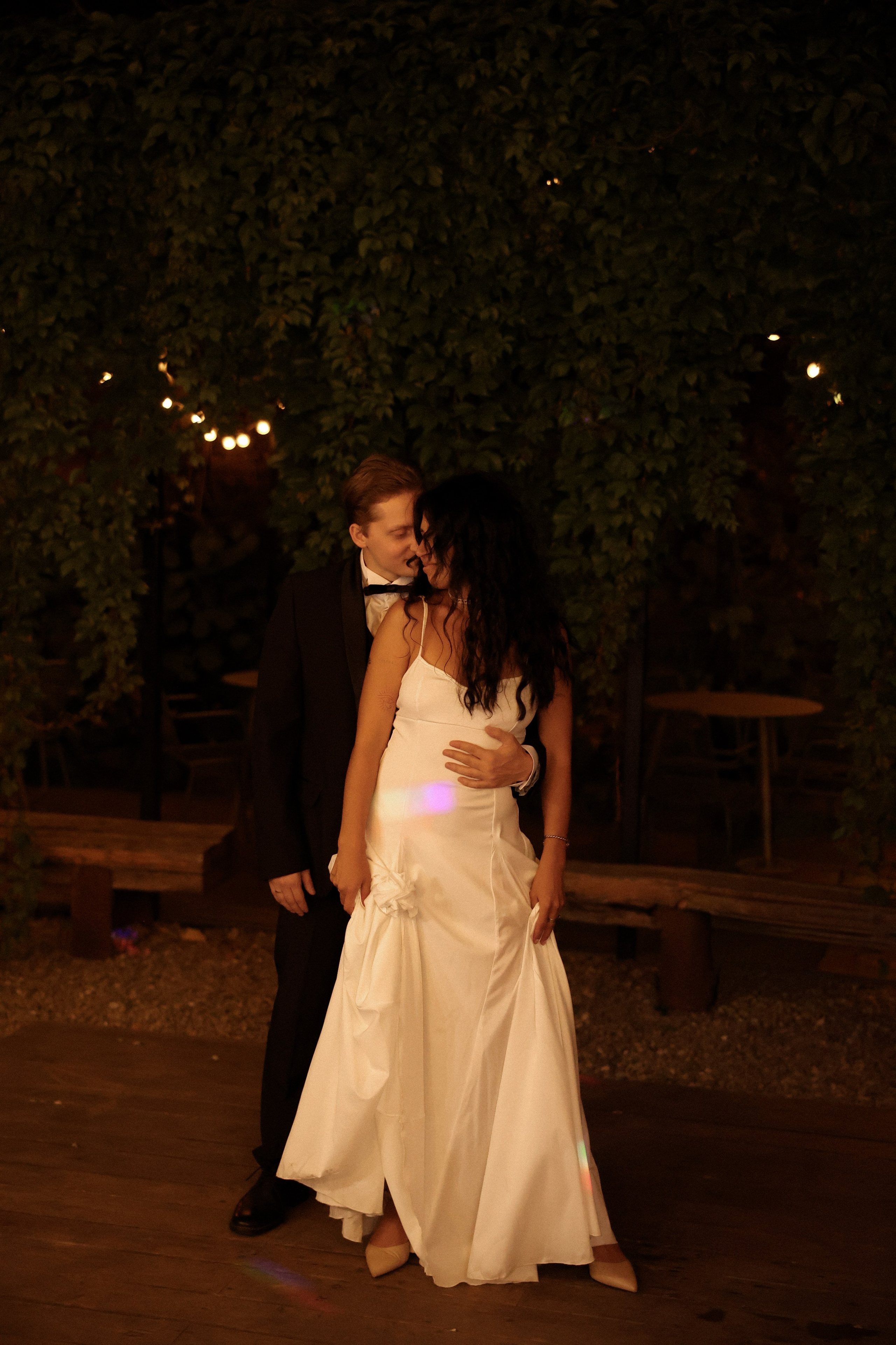 «Всегда» — Юлия и Александр. Свадебный и семейный фотограф в Москве Ломова Ирина