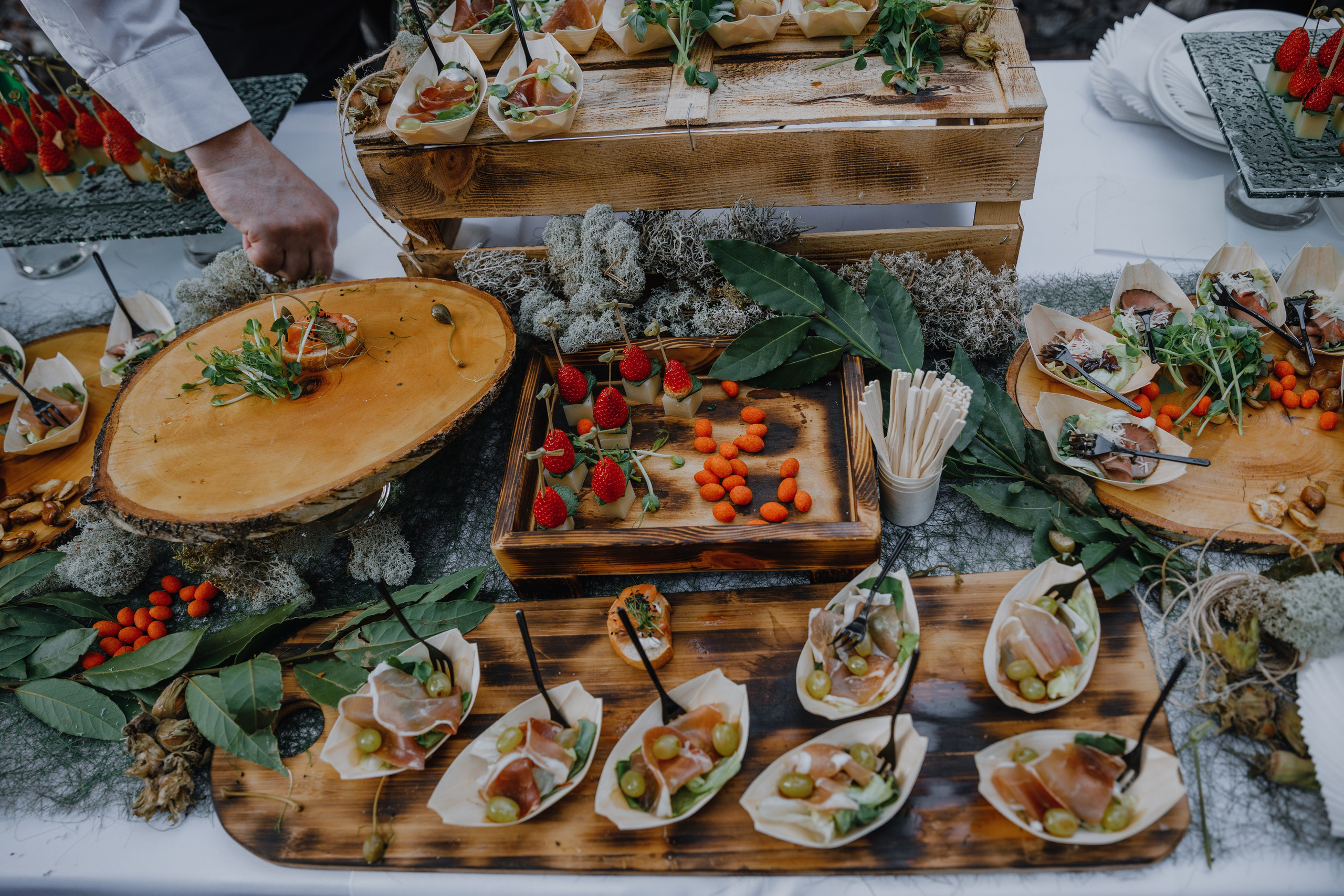 TIMUR_DARIA (PARK_HOTEL_ROSENDORF). Фотограф Андрей Ширкалин Москва Московская обл, Коломна, Рязань