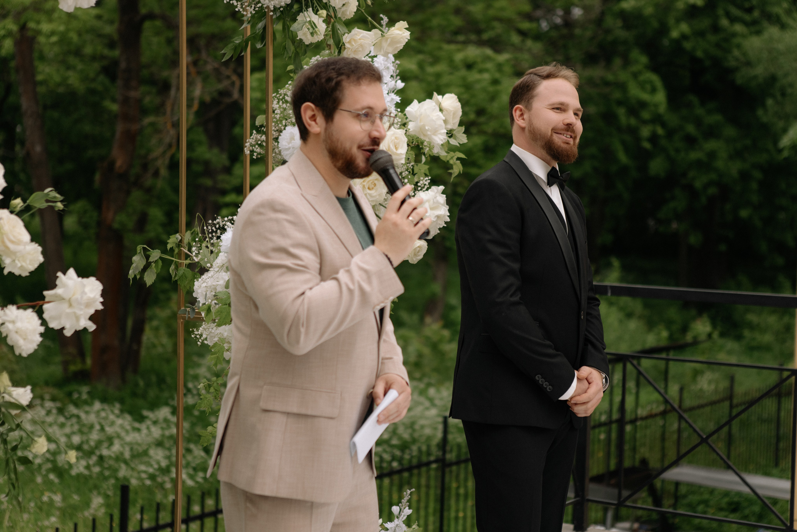 V & A. Фотограф в Санкт-Петербурге Ольга Андрианова