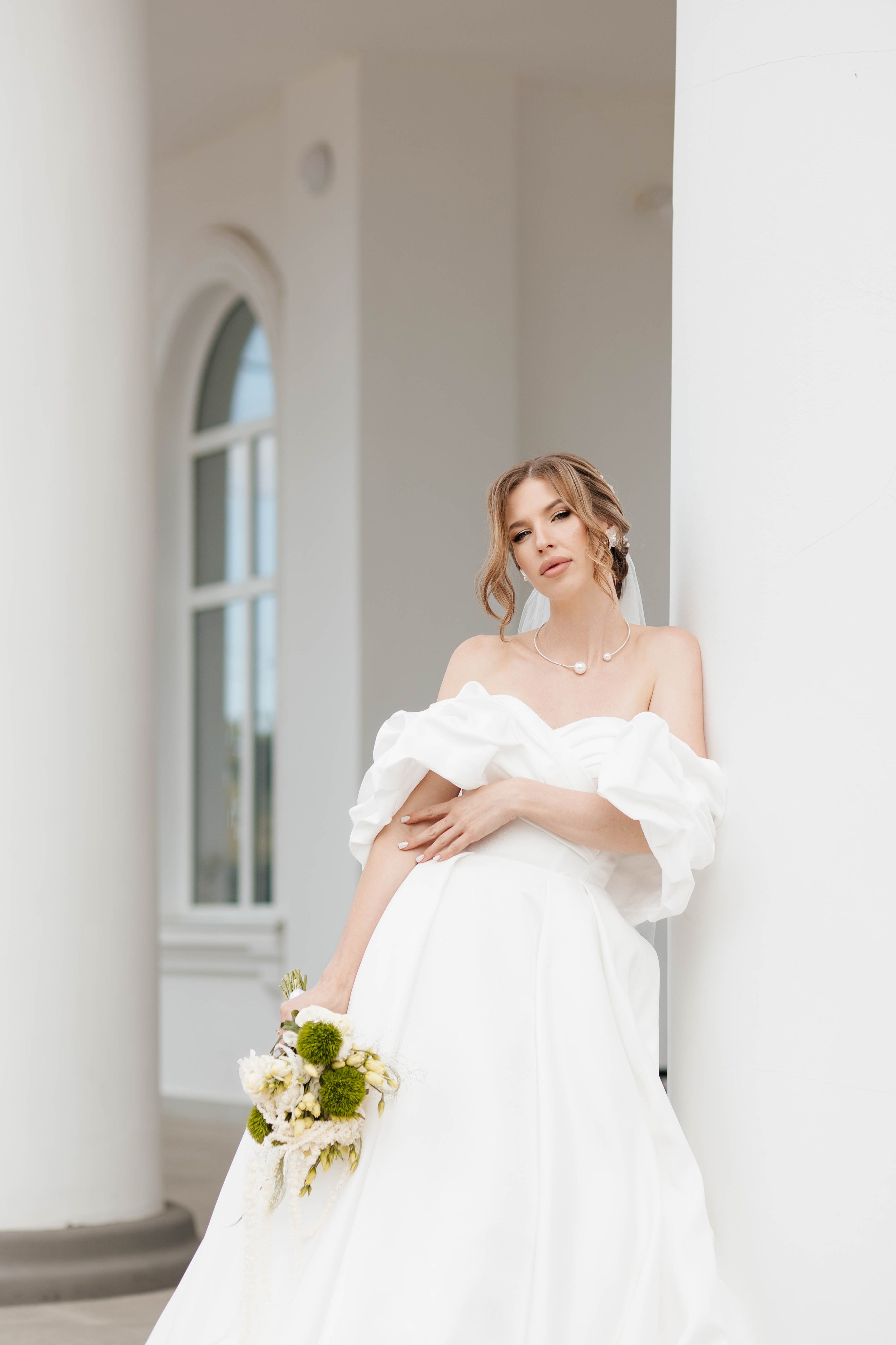 Никита и Настя. Видеосьемка, фотосьемка свадеб, юбилеев, утренников в Краснодарском кр