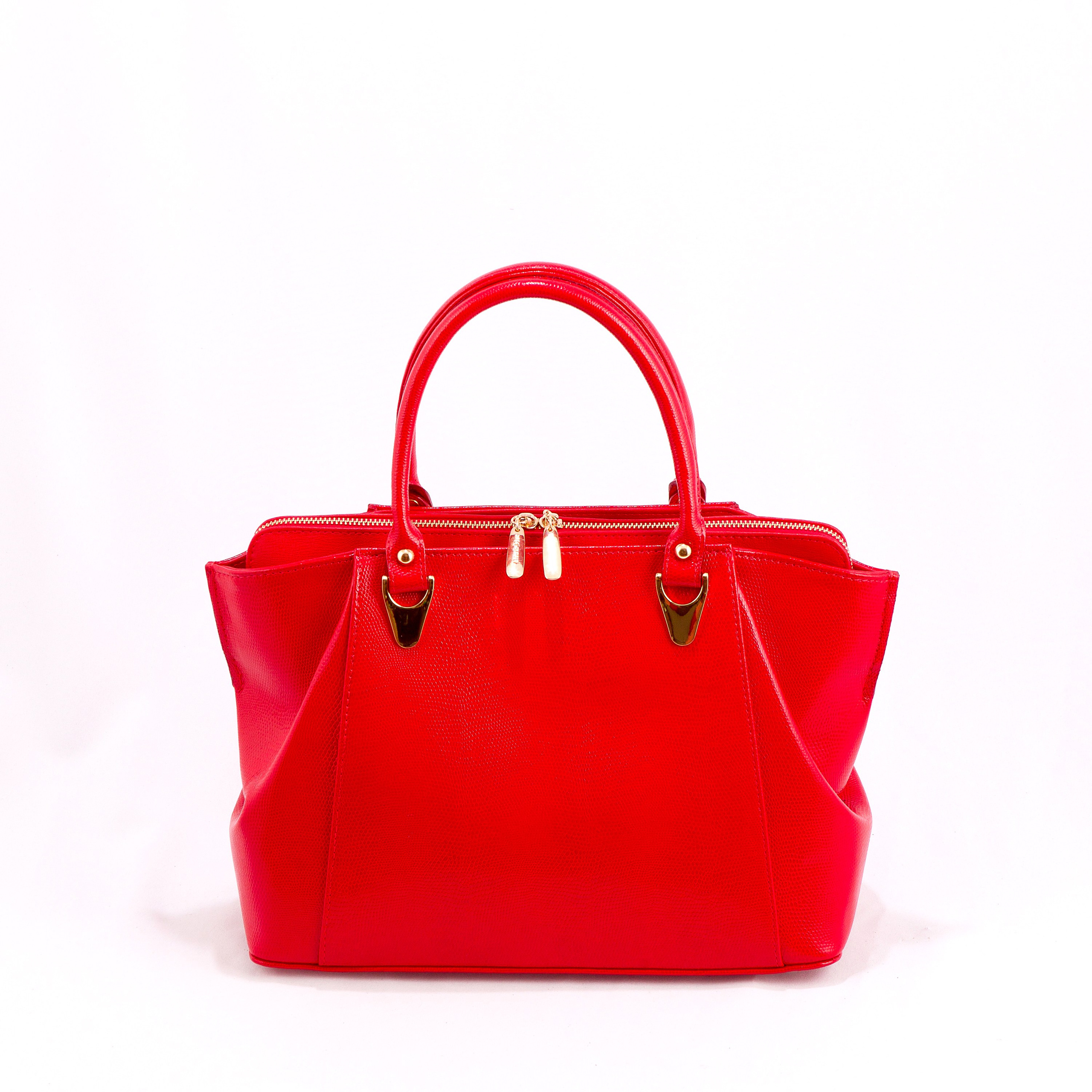 Рекламная, предметная съемка. Фотограф в Севастополе и Крыму Антон Попков