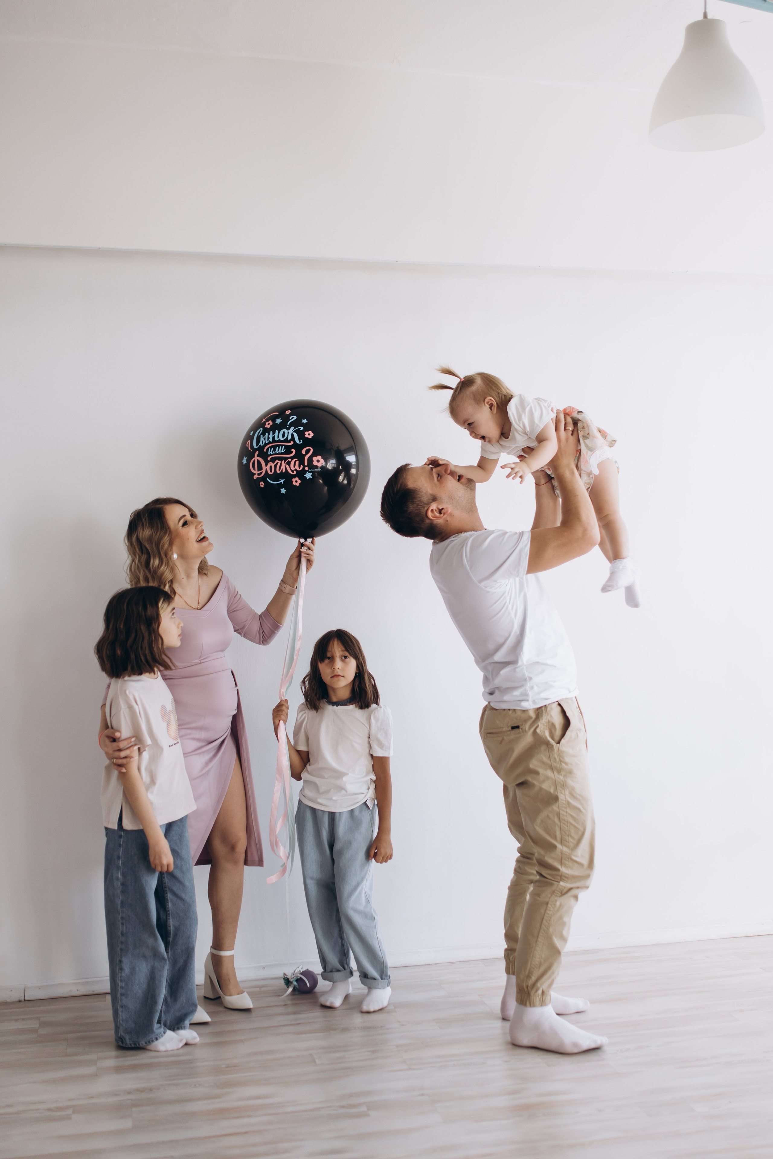 Инна. Семейный, свадебный фотограф в Чите Екатерина Мельникова