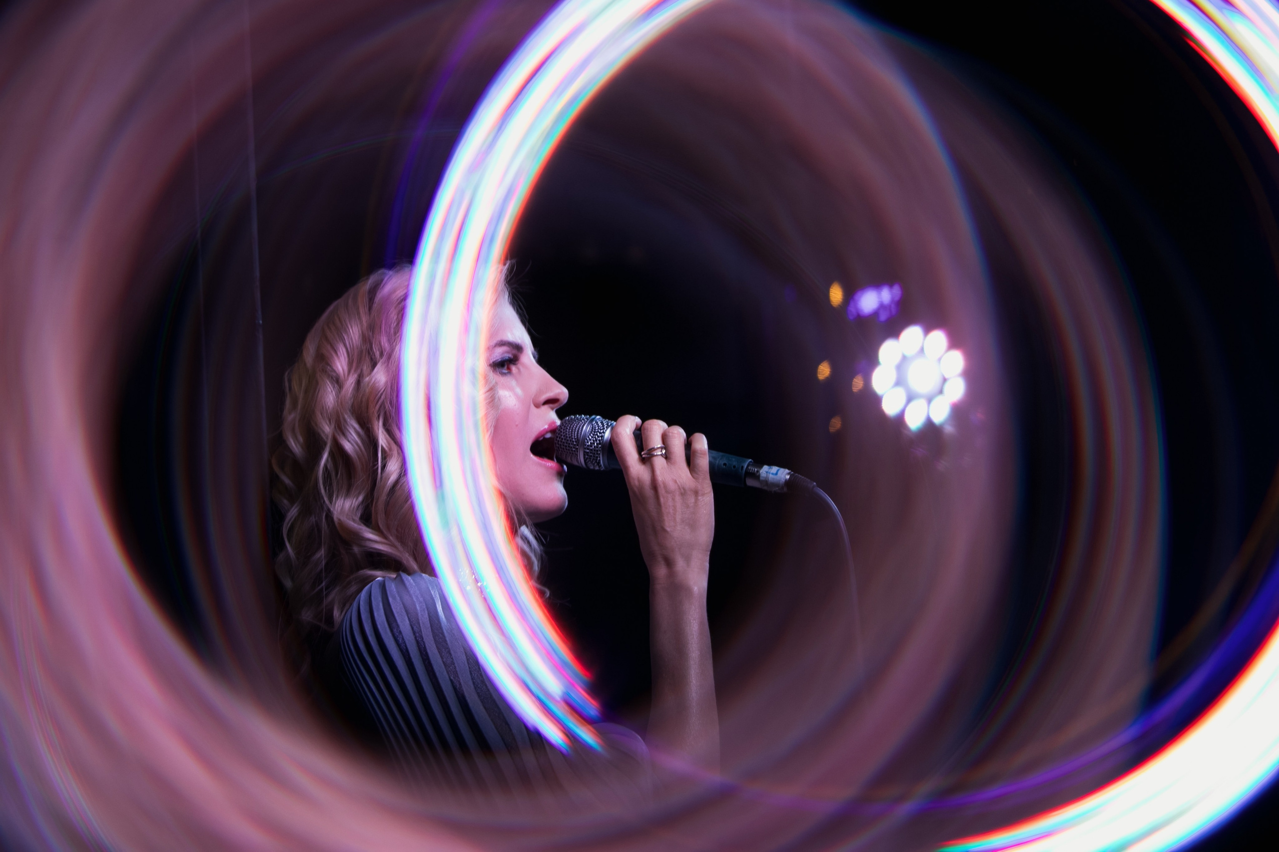 Выступления на сцене. Фотограф в Москве портреты | репортажи | спорт