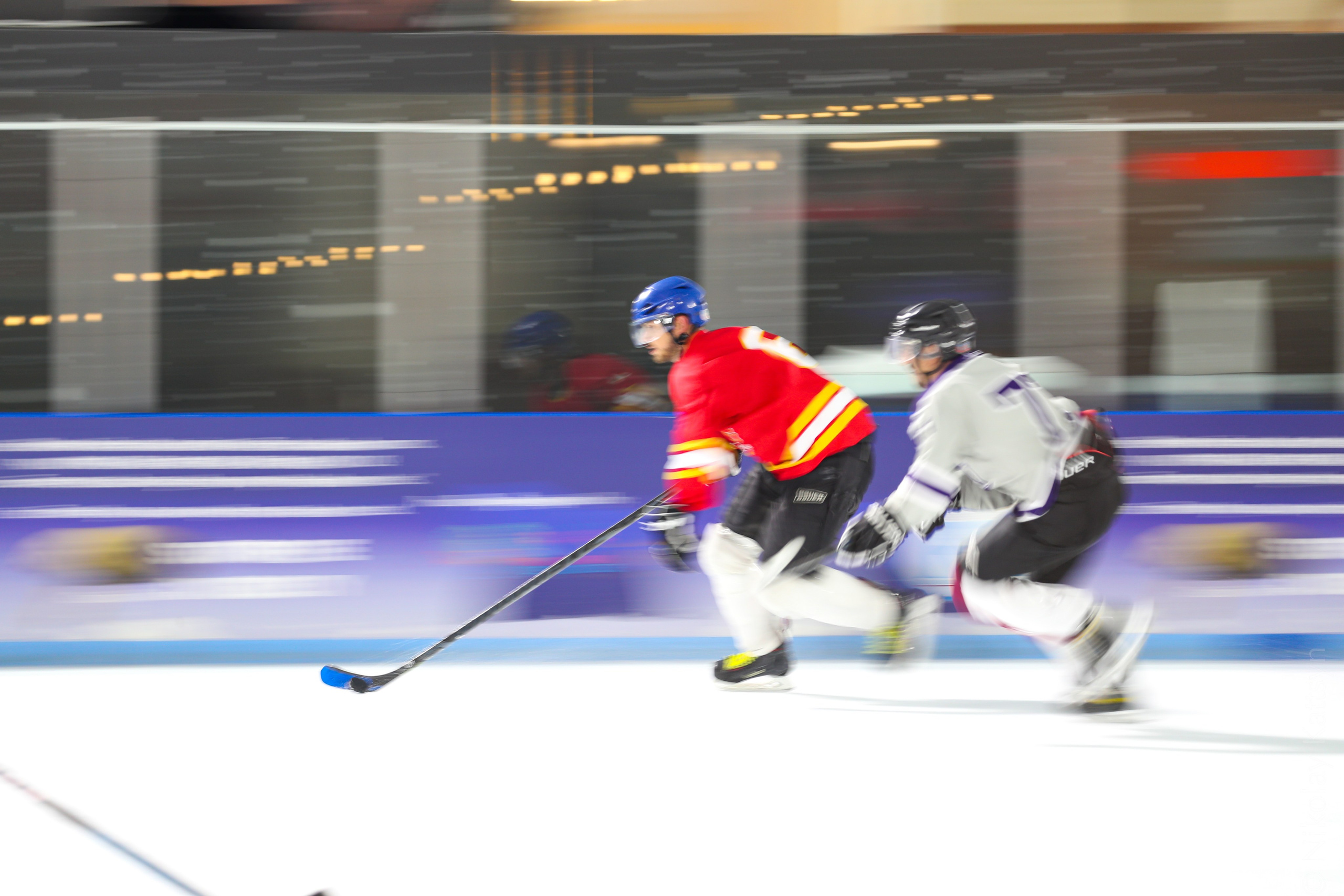 Хоккей. Фотограф в Москве портреты | репортажи | спорт