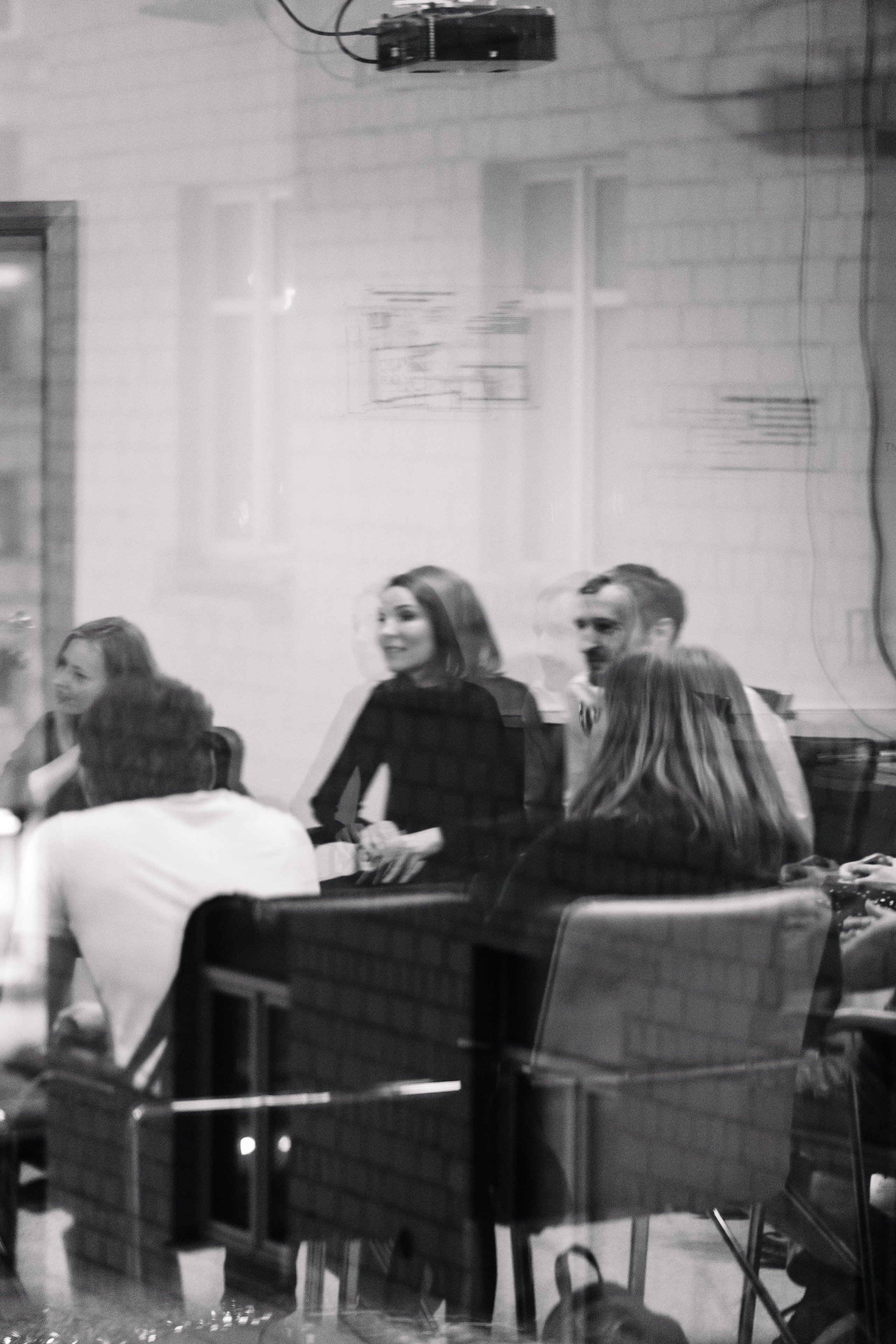 Хроника. Фотограф в Москве портреты | репортажи | спорт