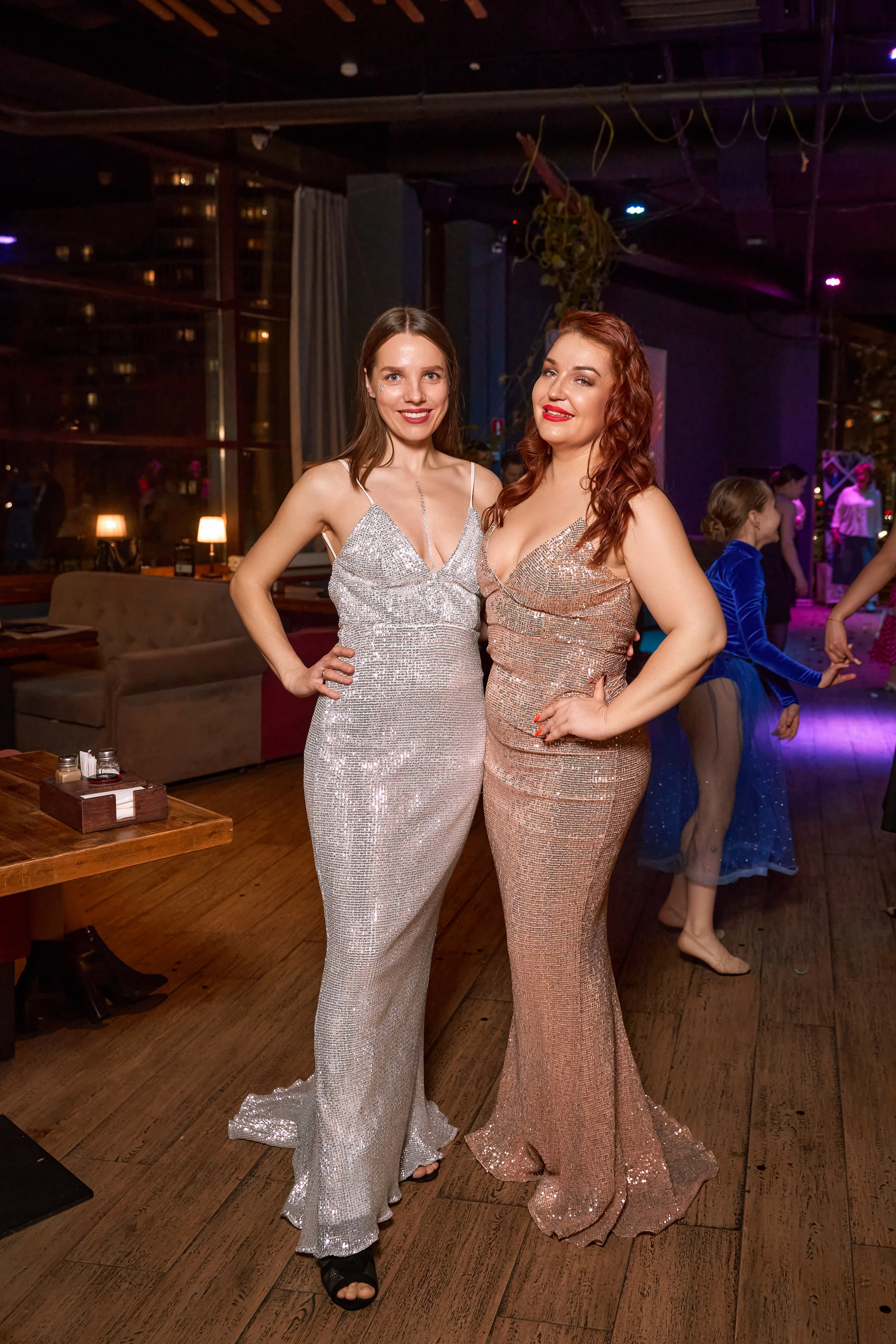 Караоке битва. Портретный, семейный и репортажный фотограф в г. Чебоксары Дмитрий Мак