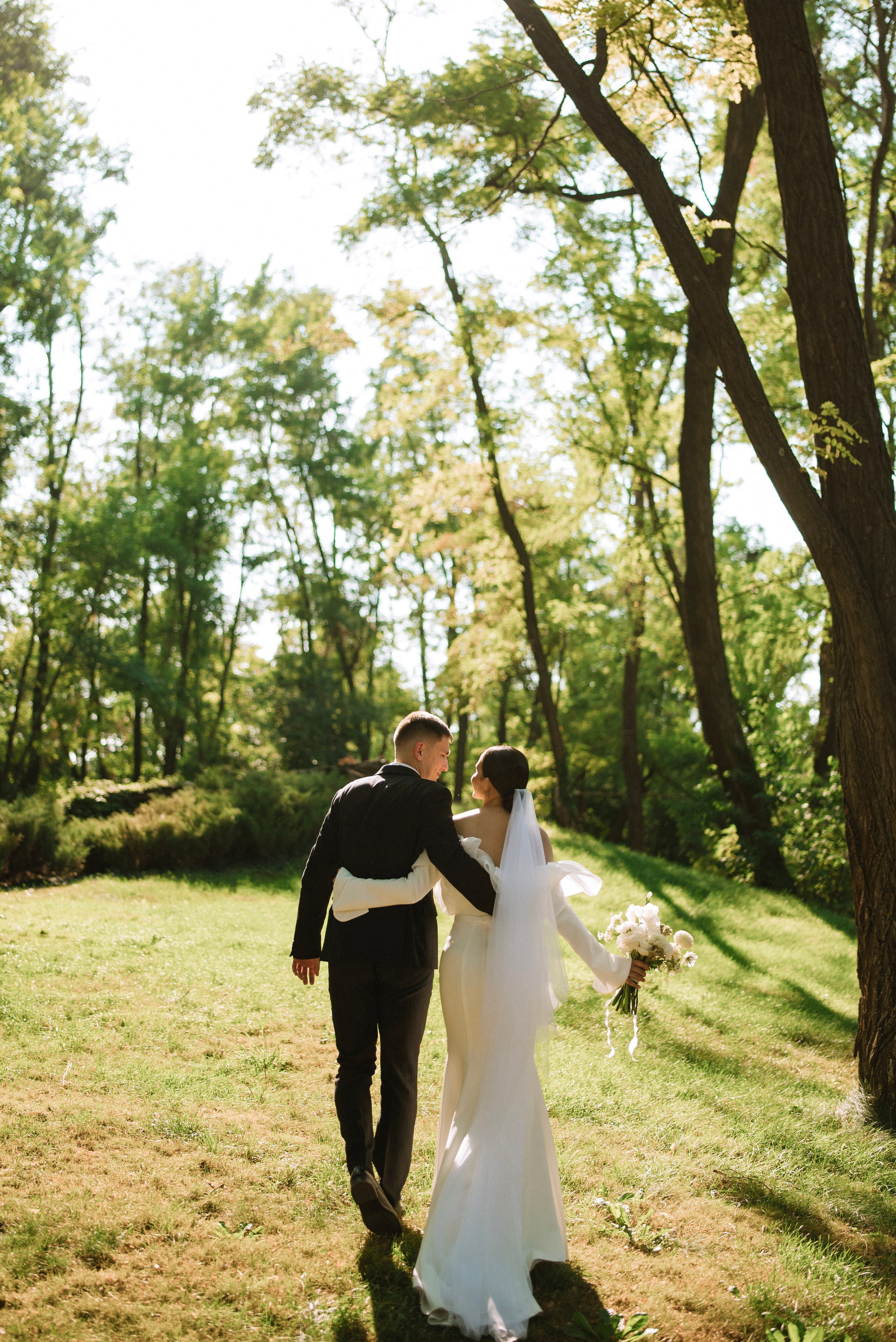 Wedding. Фотограф Костикова Анастасия Ростов-на-Дону