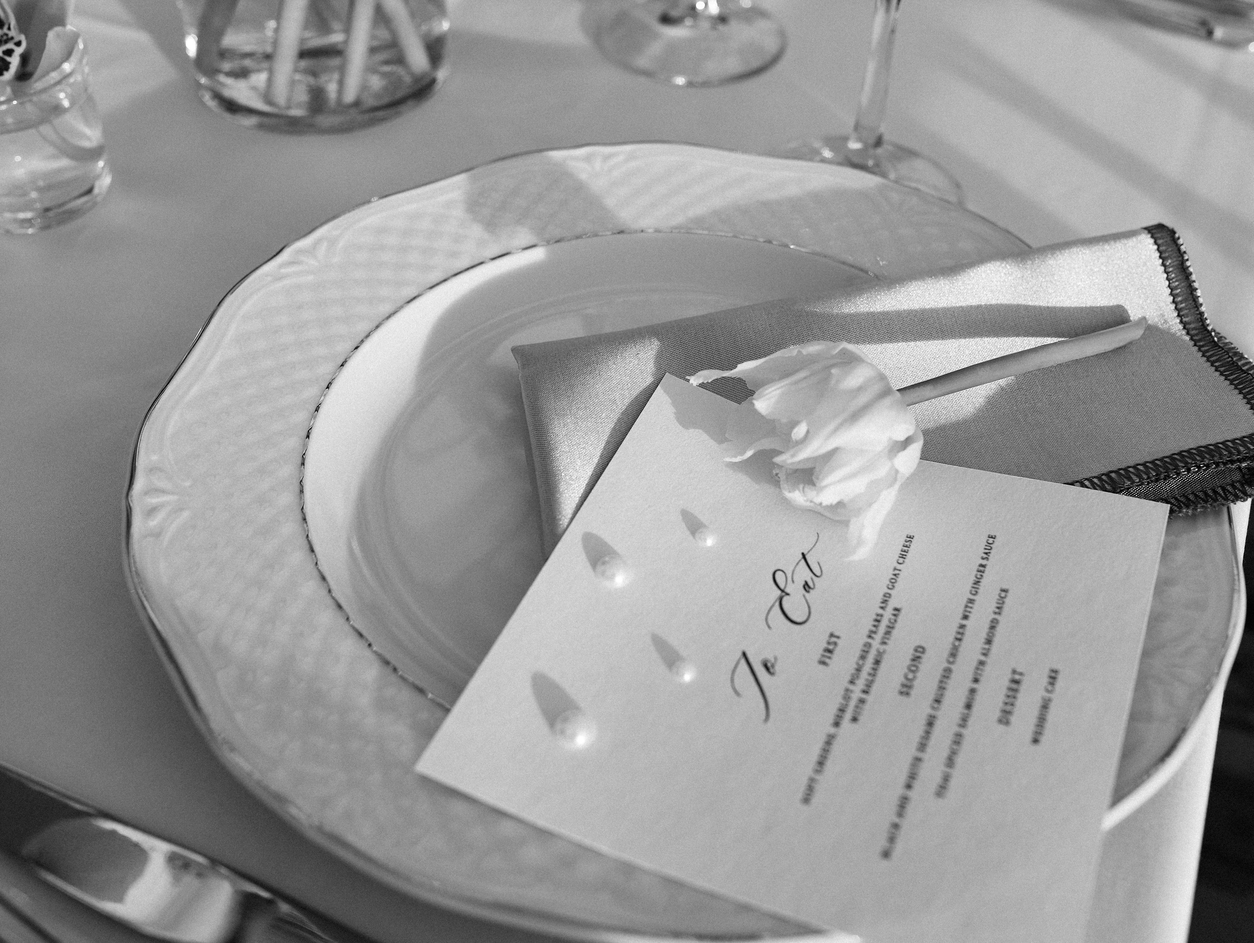 AMORE. Свадебный фотограф казань / организатор фото туров для фотографов Пивоварова Айгуль