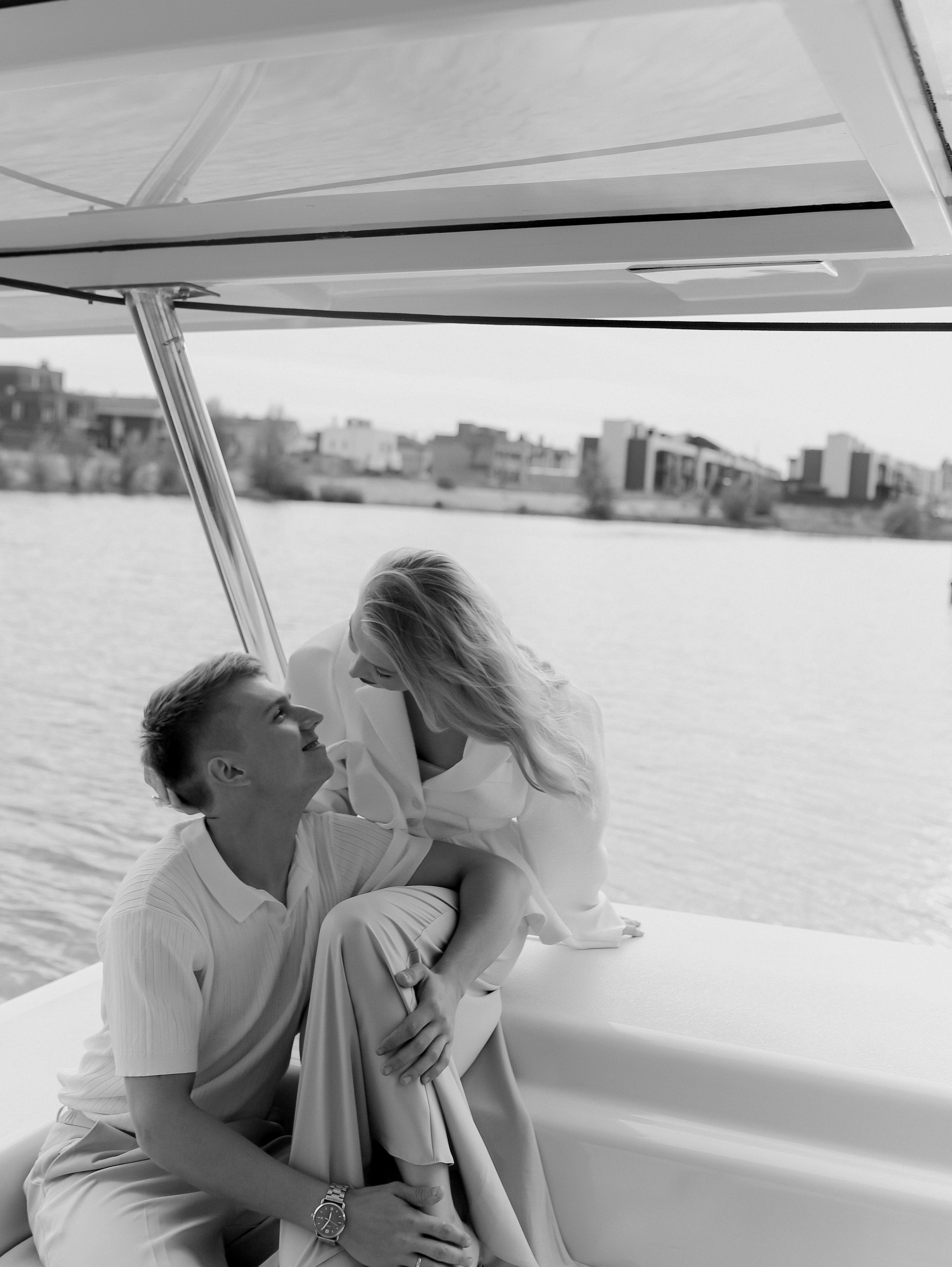 OLD MONEY. Свадебный фотограф казань / организатор фото туров для фотографов Пивоварова Айгуль