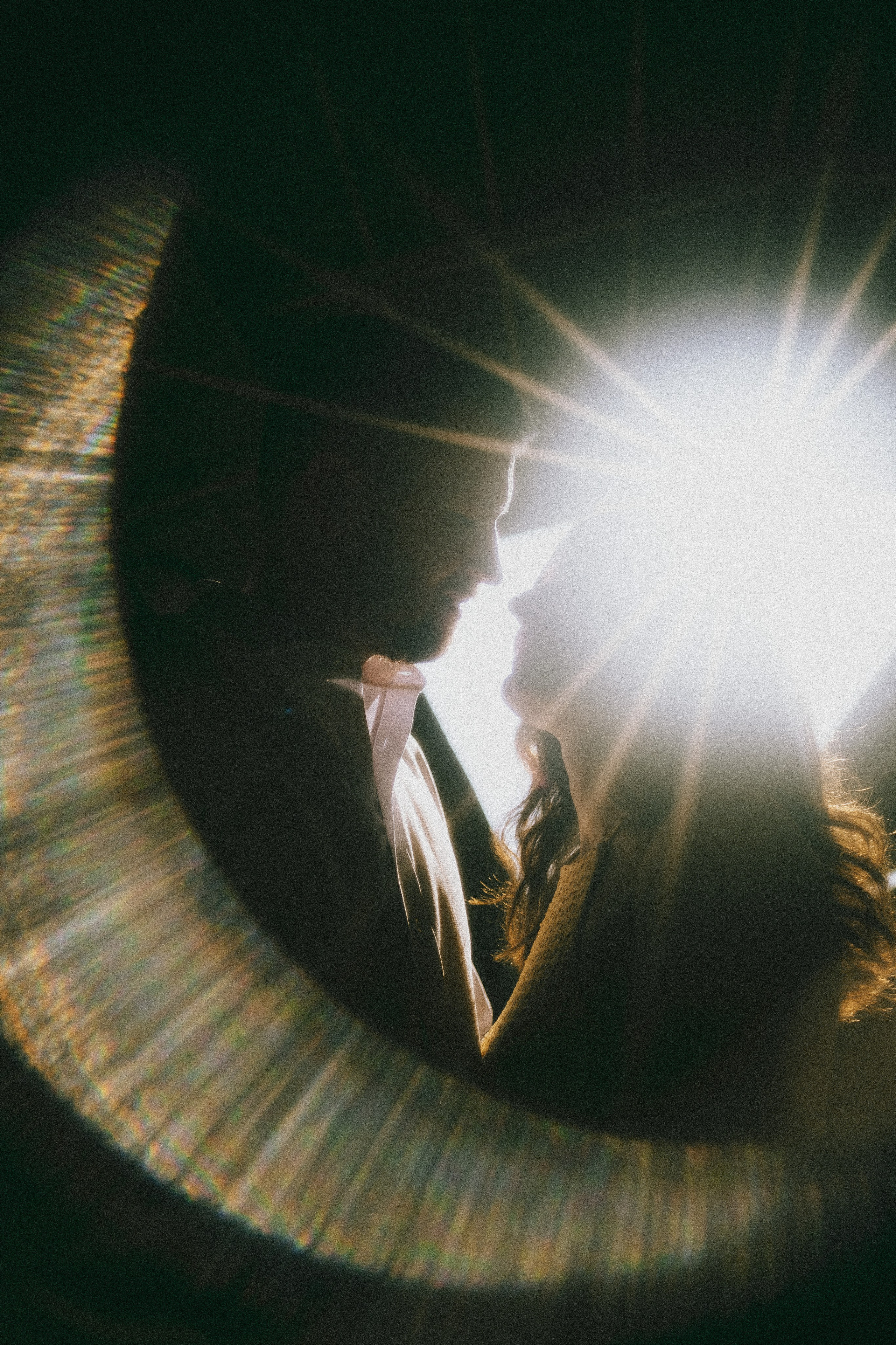 Томас+Турче. About