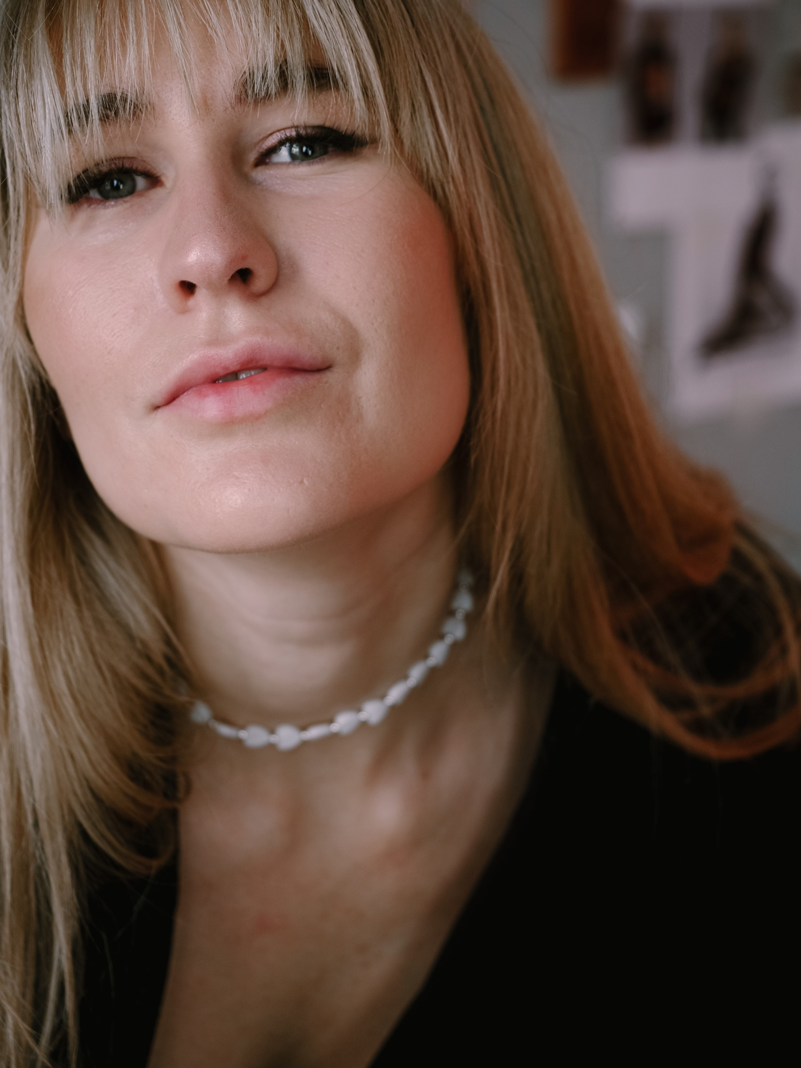 Easy. Фотограф Рязань. Семейный Свадебный фотограф