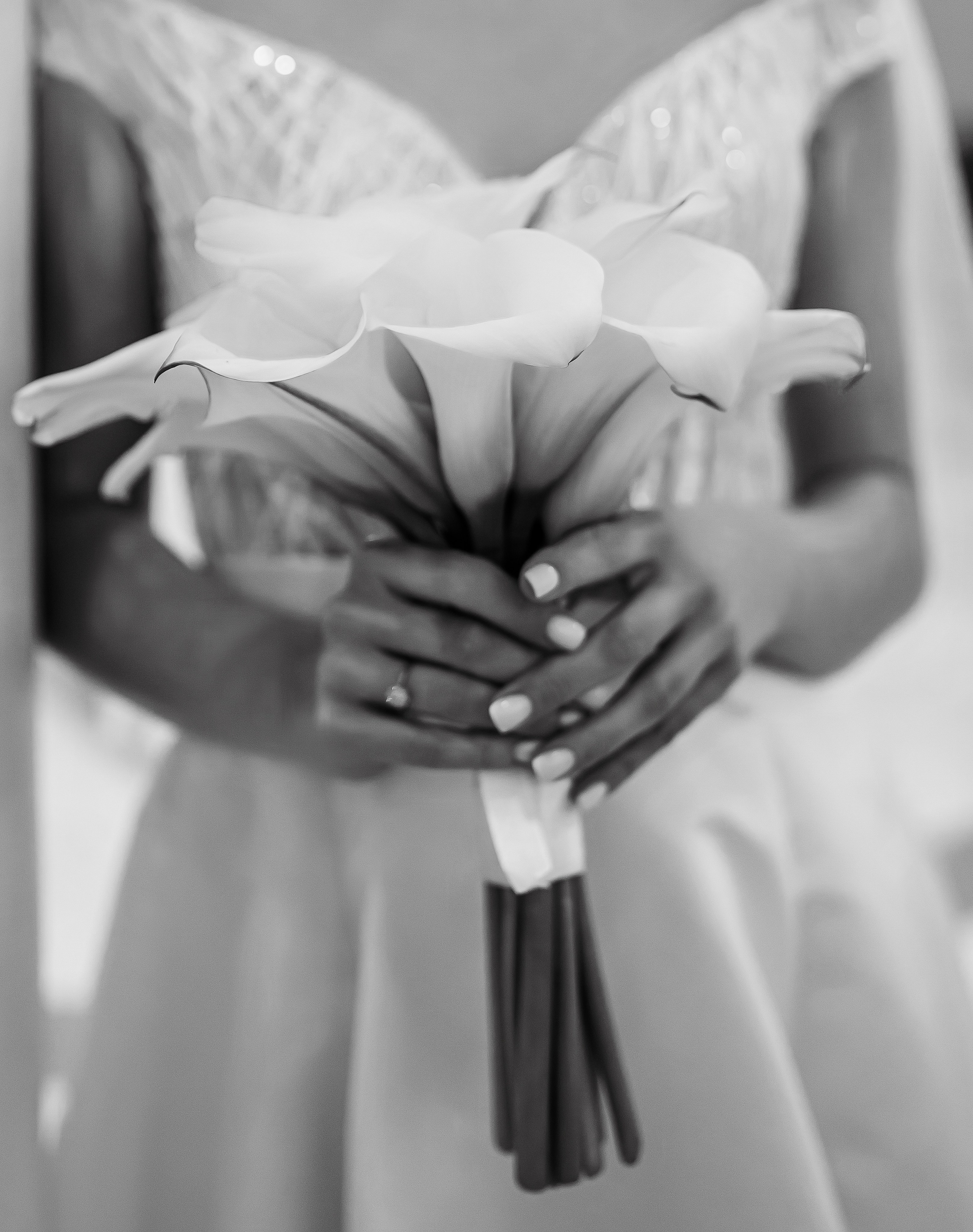 ЯНА И АЛЕКСЕЙ. Профессиональный фотограф в Москве Марина Григорьева