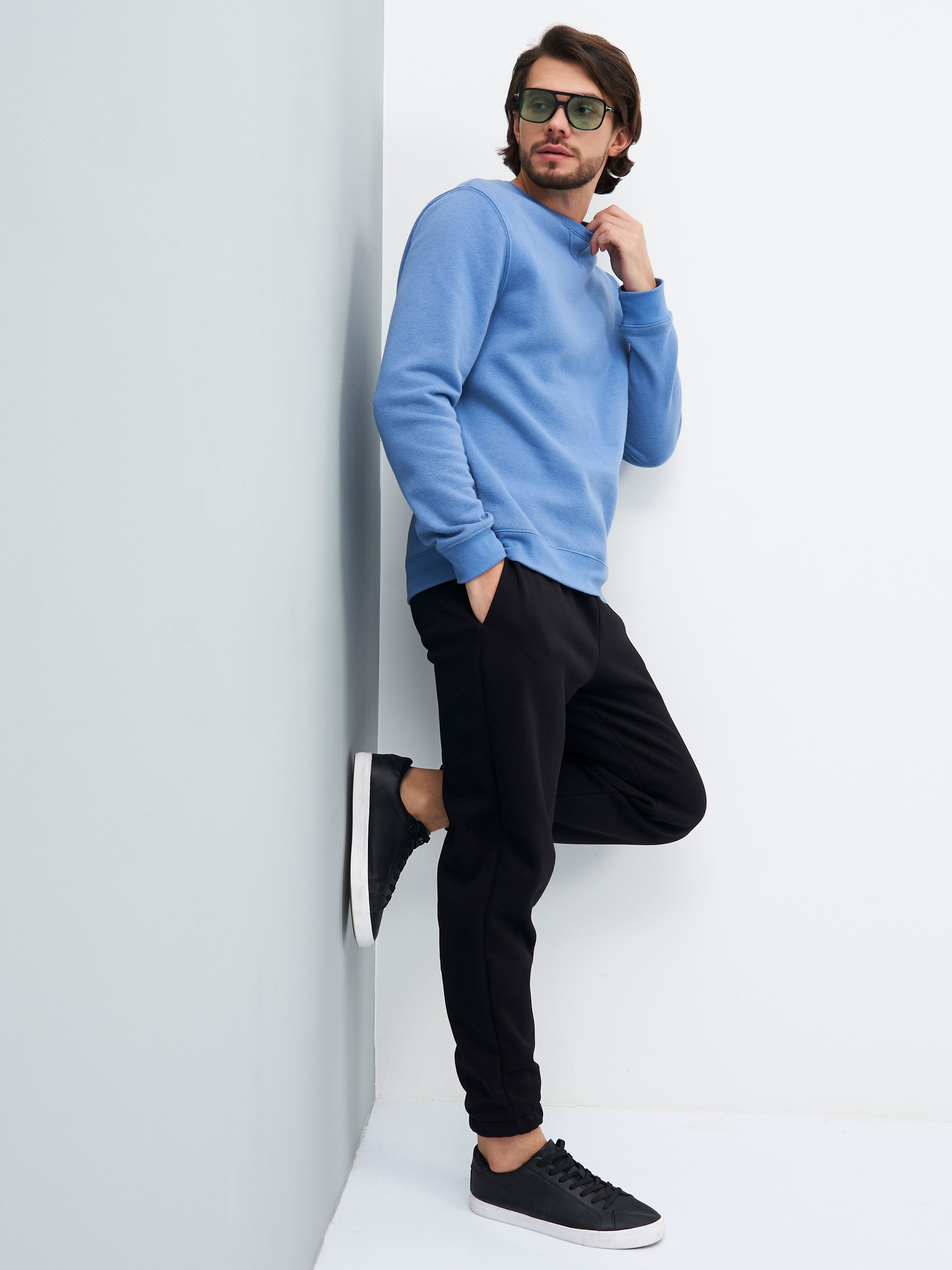 Каталог. Портретный фотограф в Москве