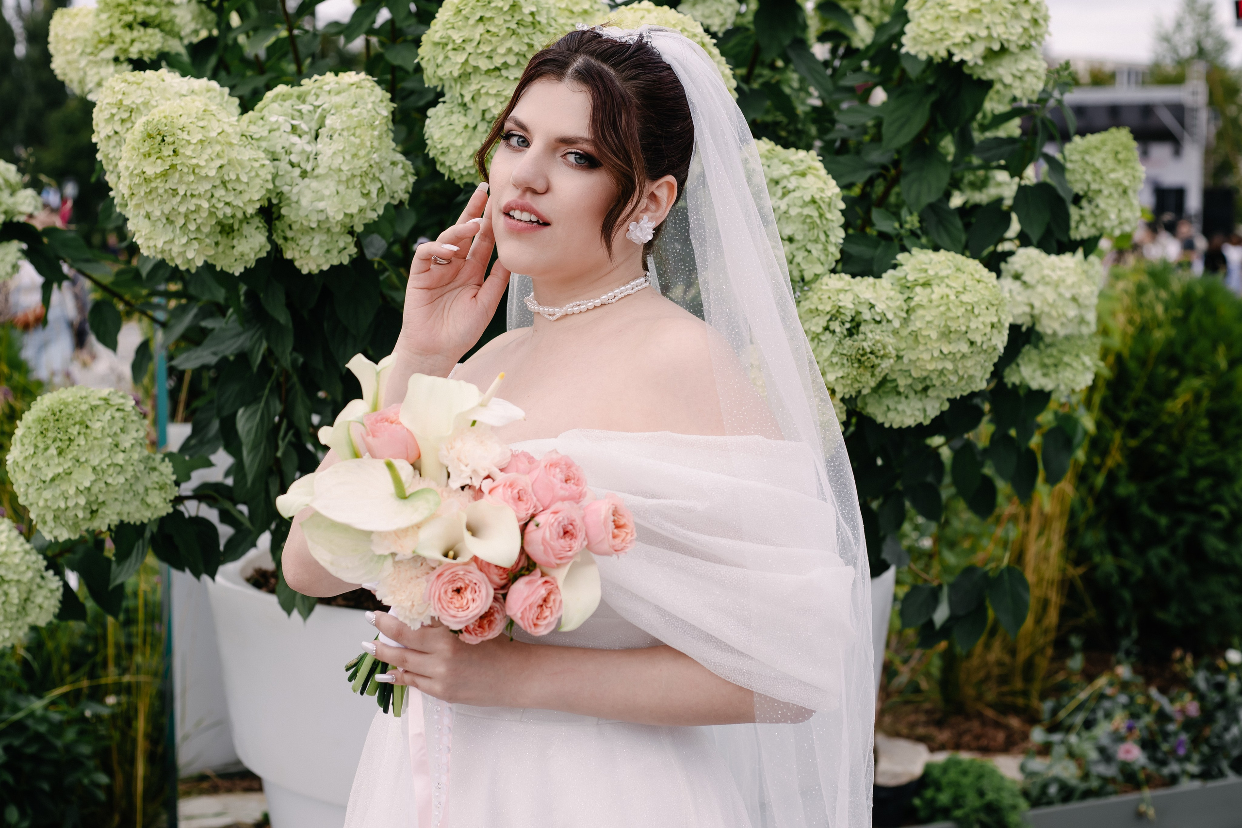 25WED A&A. Свадебный фотограф Тулинова Мария