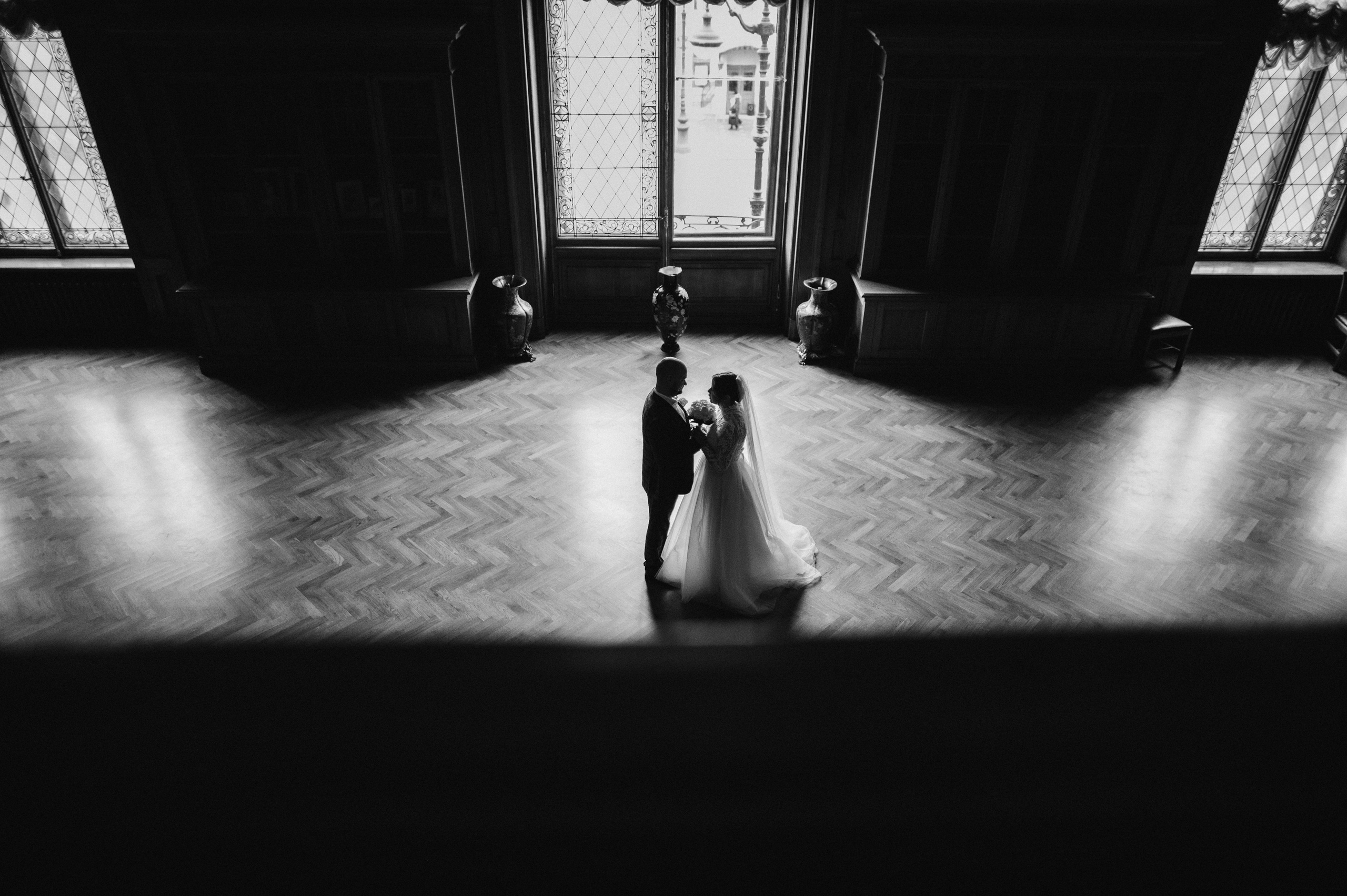 Дворец Белосельских-Белозерских свадебная. Фотограф ПИТЕР СПБ Надежда Баранова