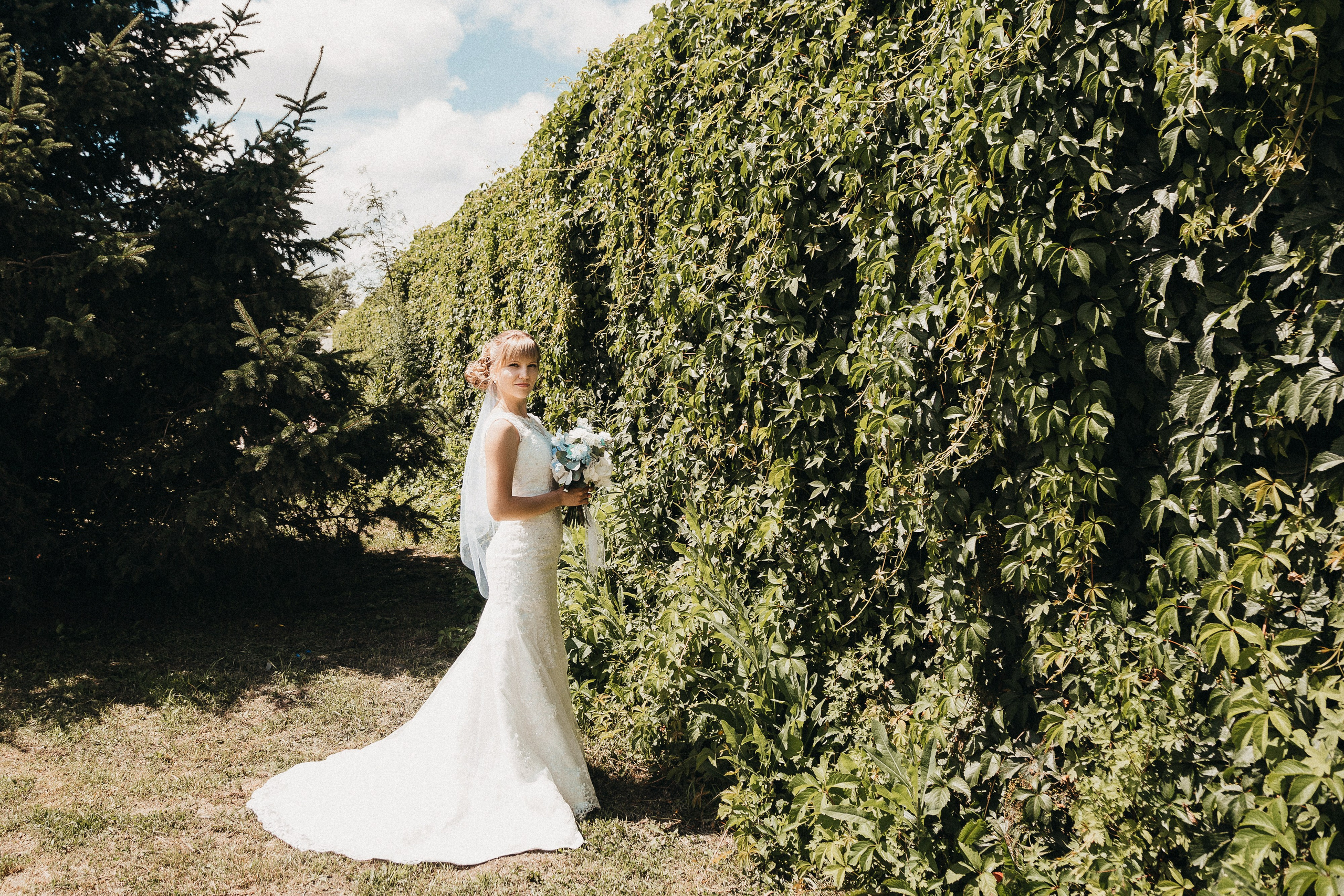 🖤. Екатерина Королева. Фотограф. Хабаровск