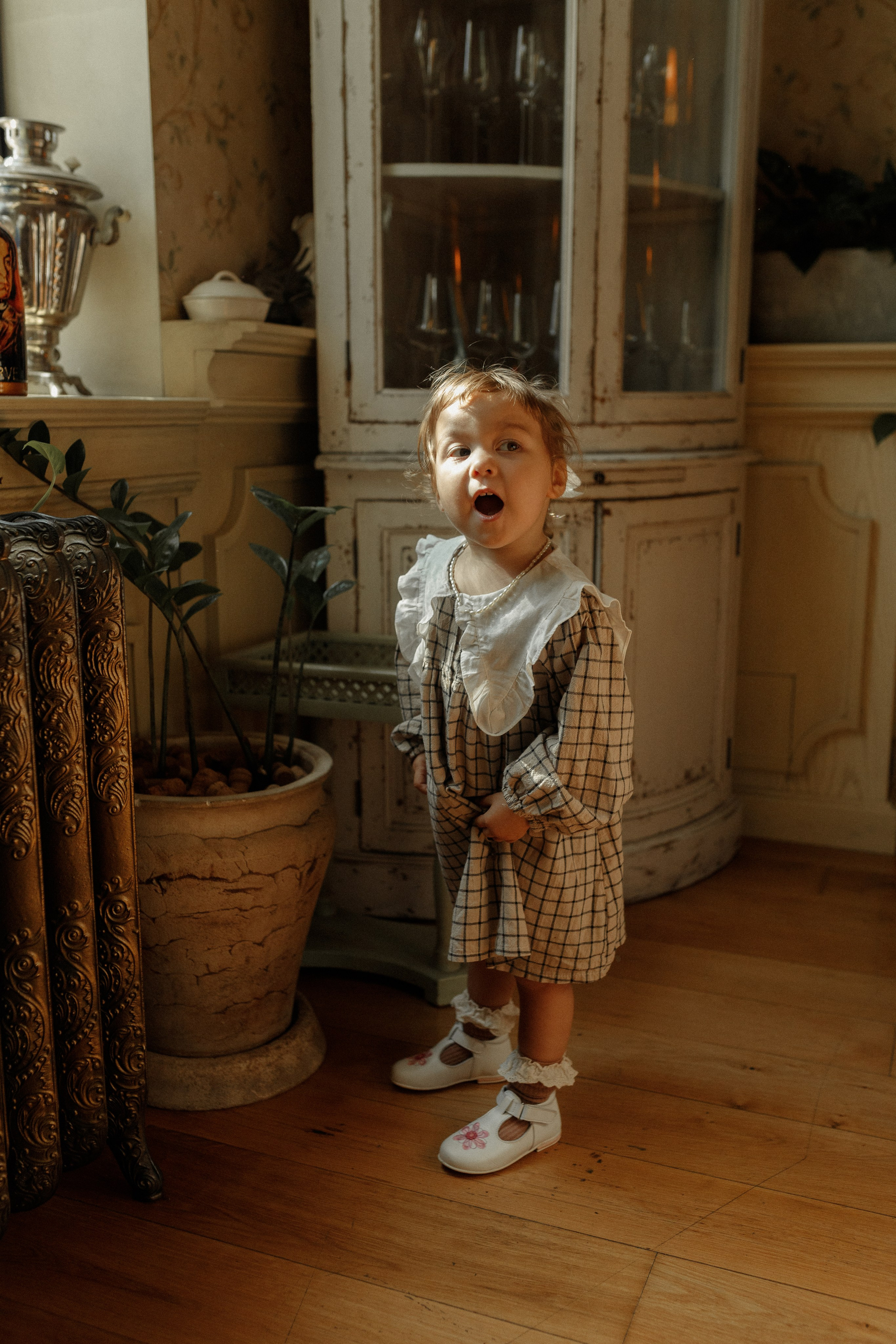 Маленькая Верона. Семейный и женский фотограф в Краснодаре Виктория Гупало