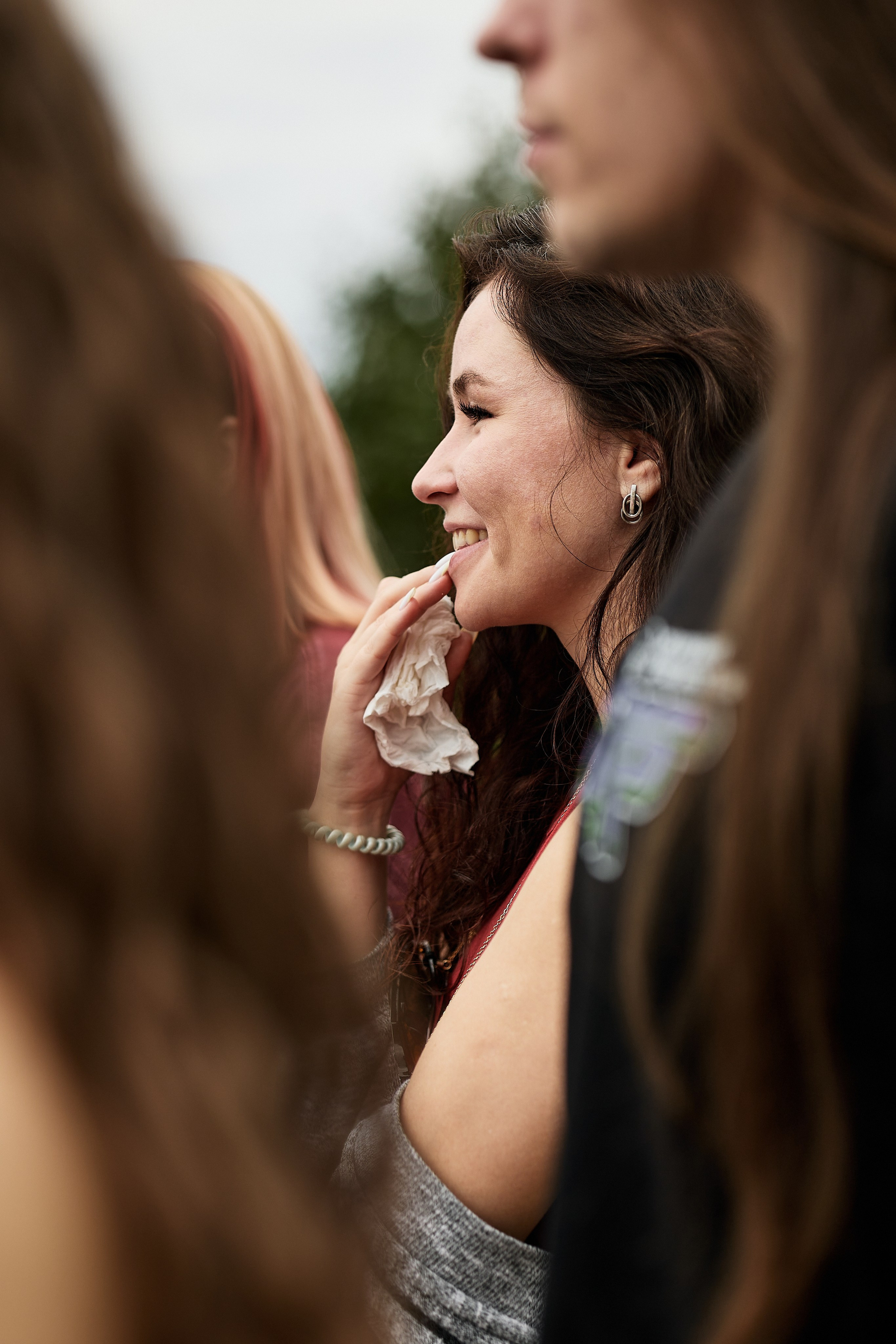 Ваня и Ника. Александр и Евгения Фокины — фотограф Екатеринбург, Первоуральск