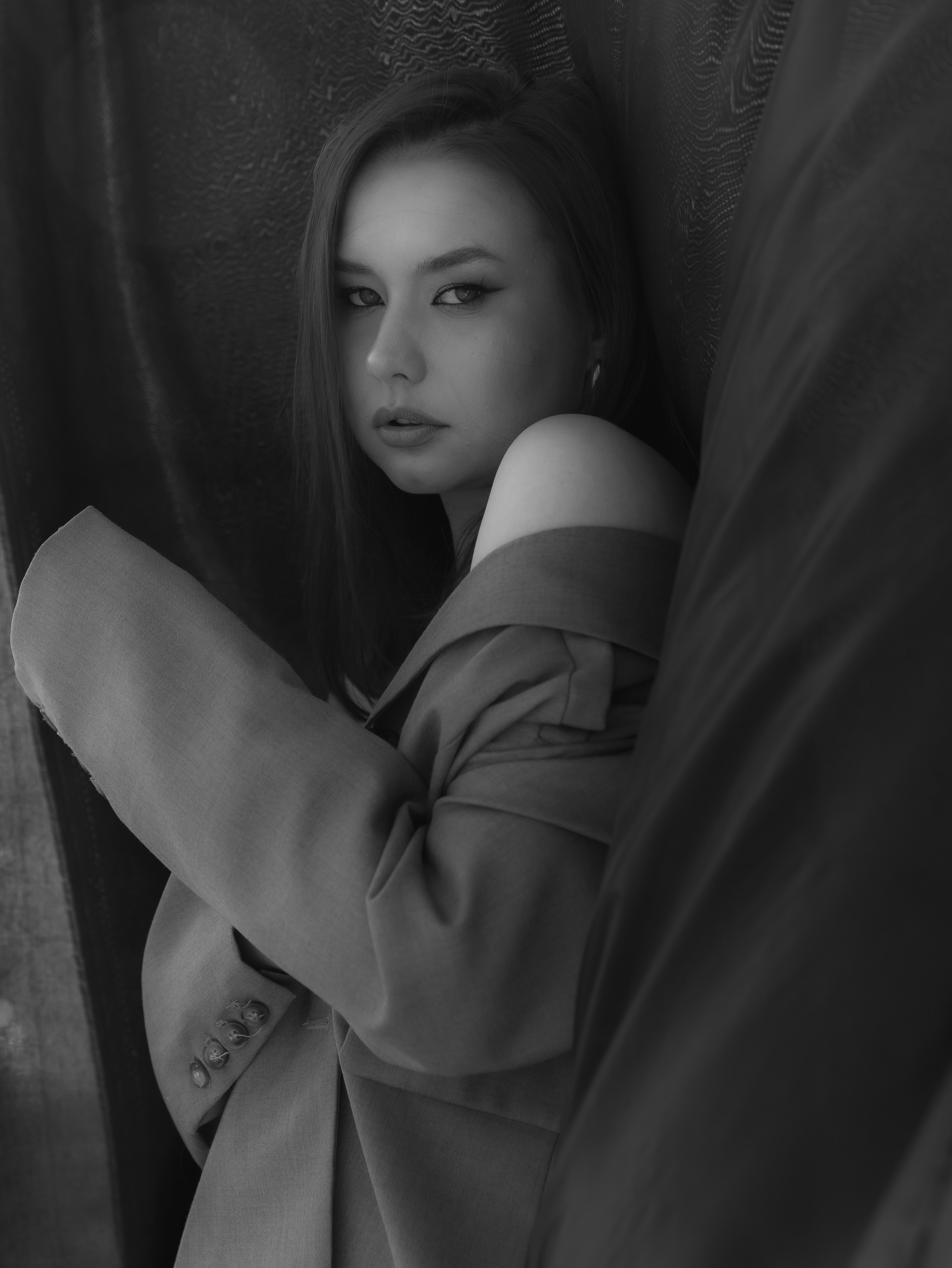 СЪЕМКА НА ОБРЫВЕ. СВАДЕБНЫЙ ФОТОГРАФ ЧЕЛЯБИНСК