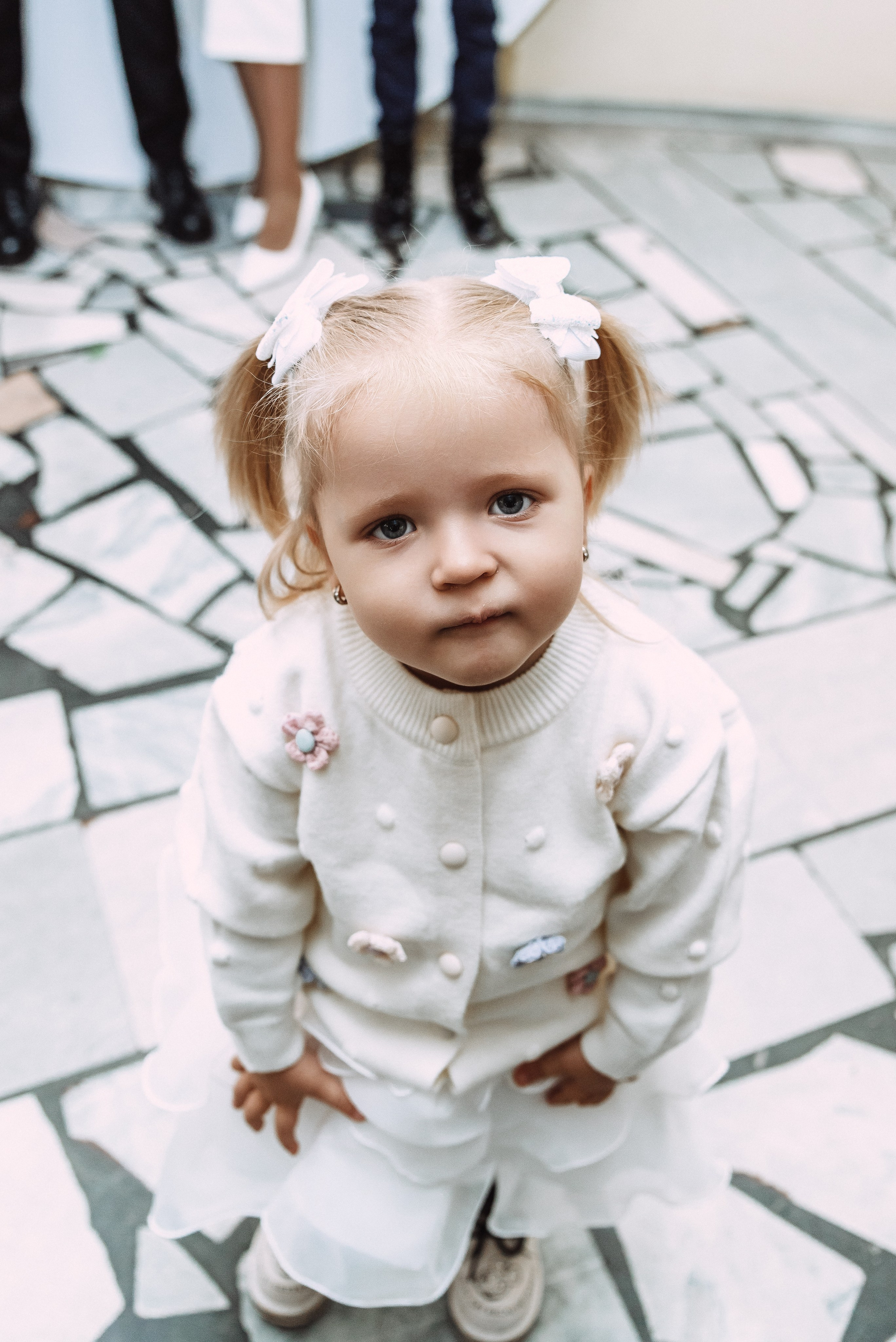 Александр + Кристина. Свадебный и семейный фотограф в Волгограде Олеся Лисицкая