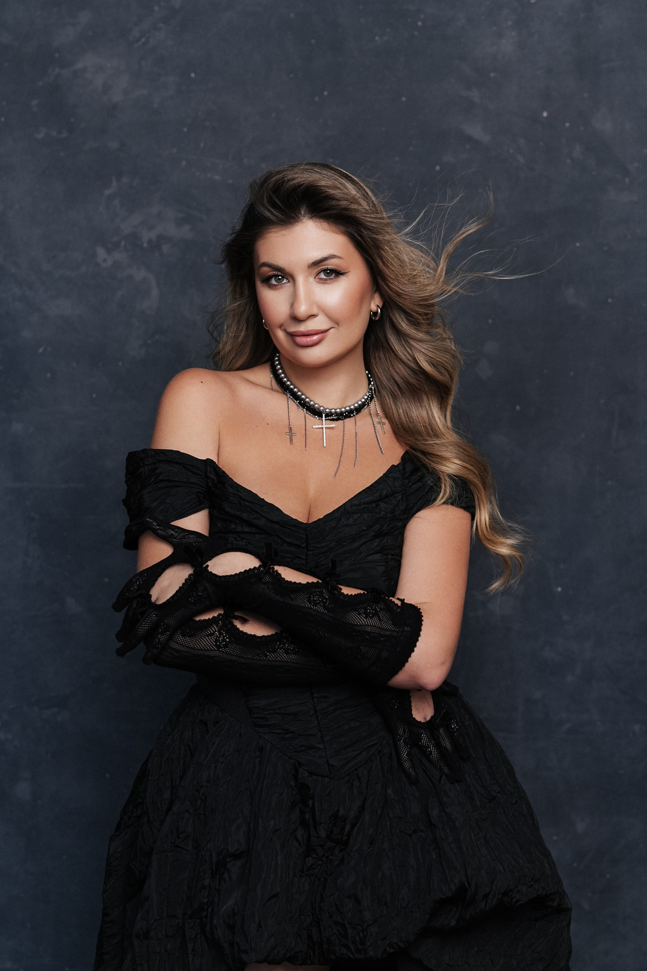 Юлия. Свадебный, семейный и портретный фотограф в Москве, Маржан Кадышева