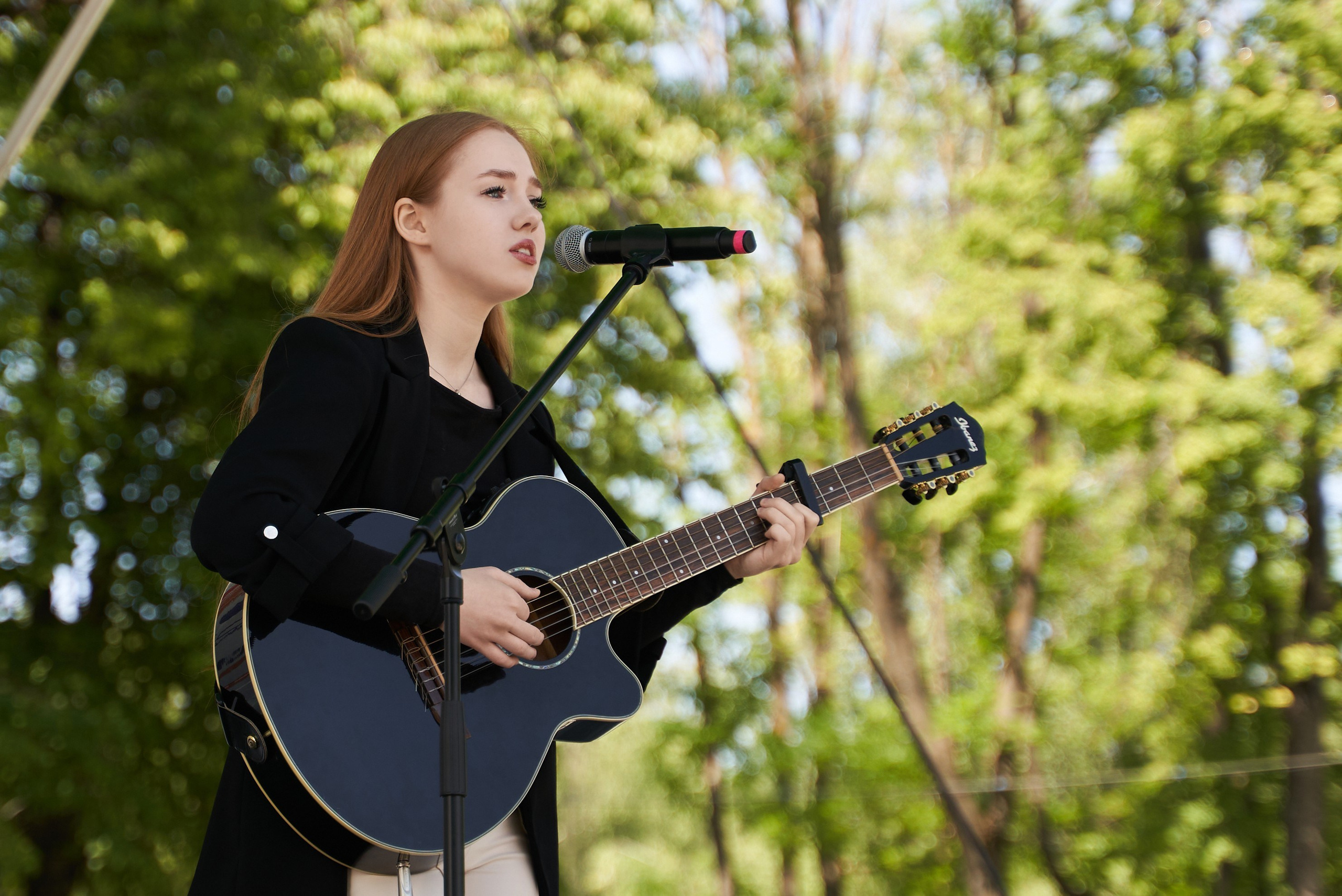 Репортаж. Фотограф Вилянов Евгений. Нижний Новгород и область